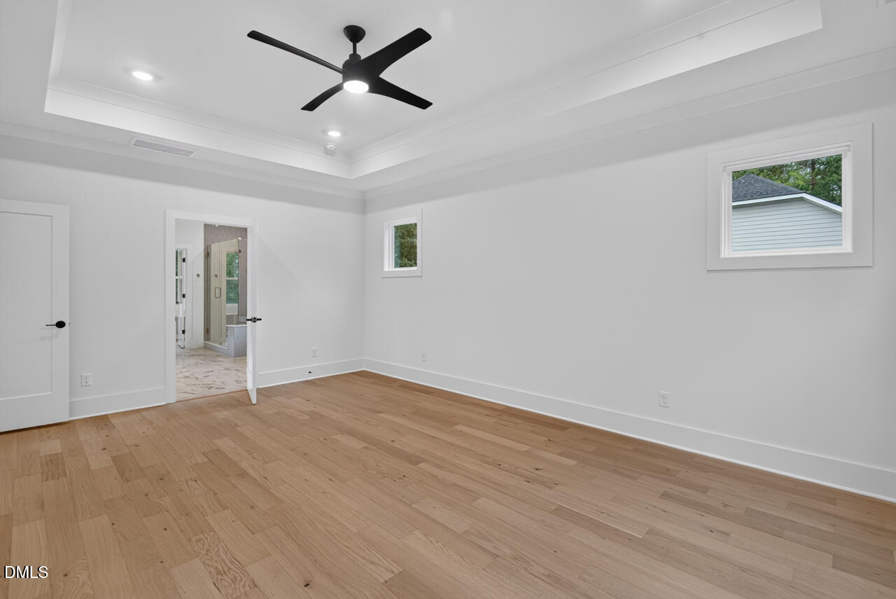83 Black Bear Court Property Photo 32