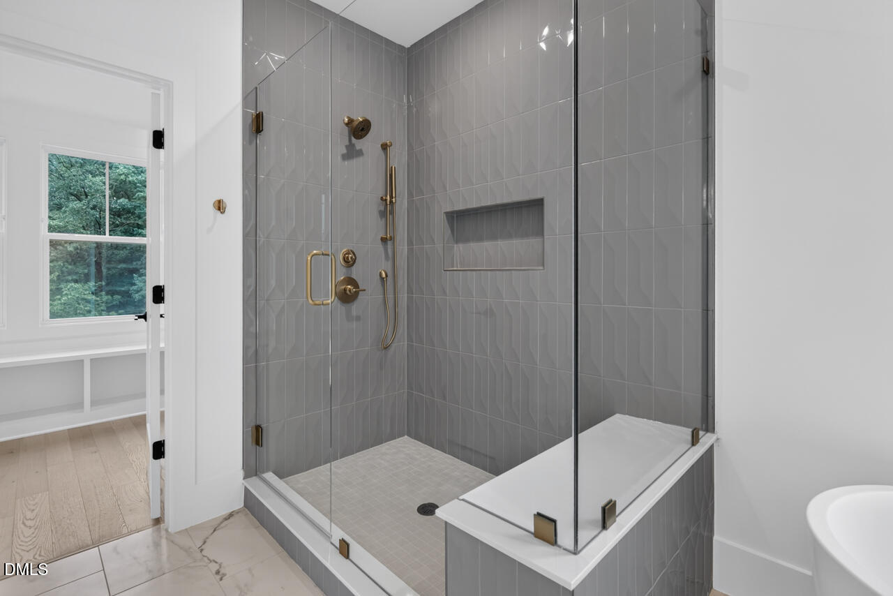 83 Black Bear Court Property Photo 34