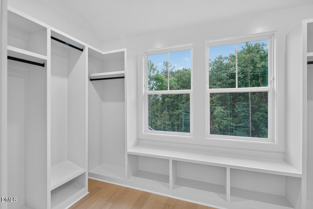 83 Black Bear Court Property Photo 36