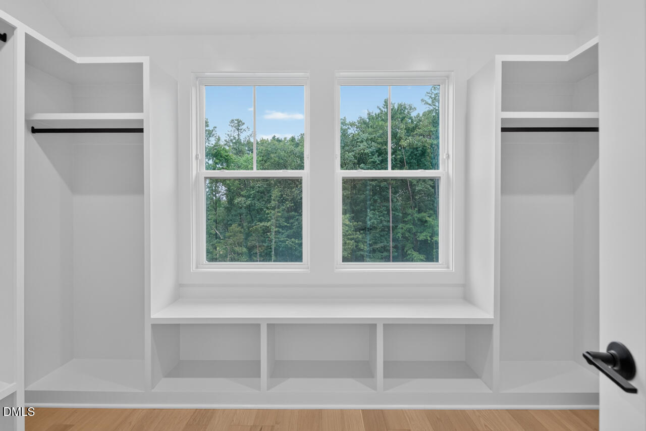 83 Black Bear Court Property Photo 37