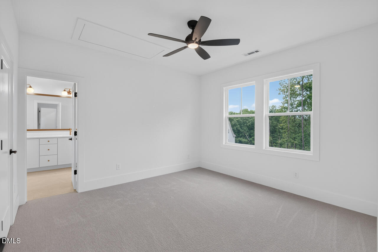 83 Black Bear Court Property Photo 39
