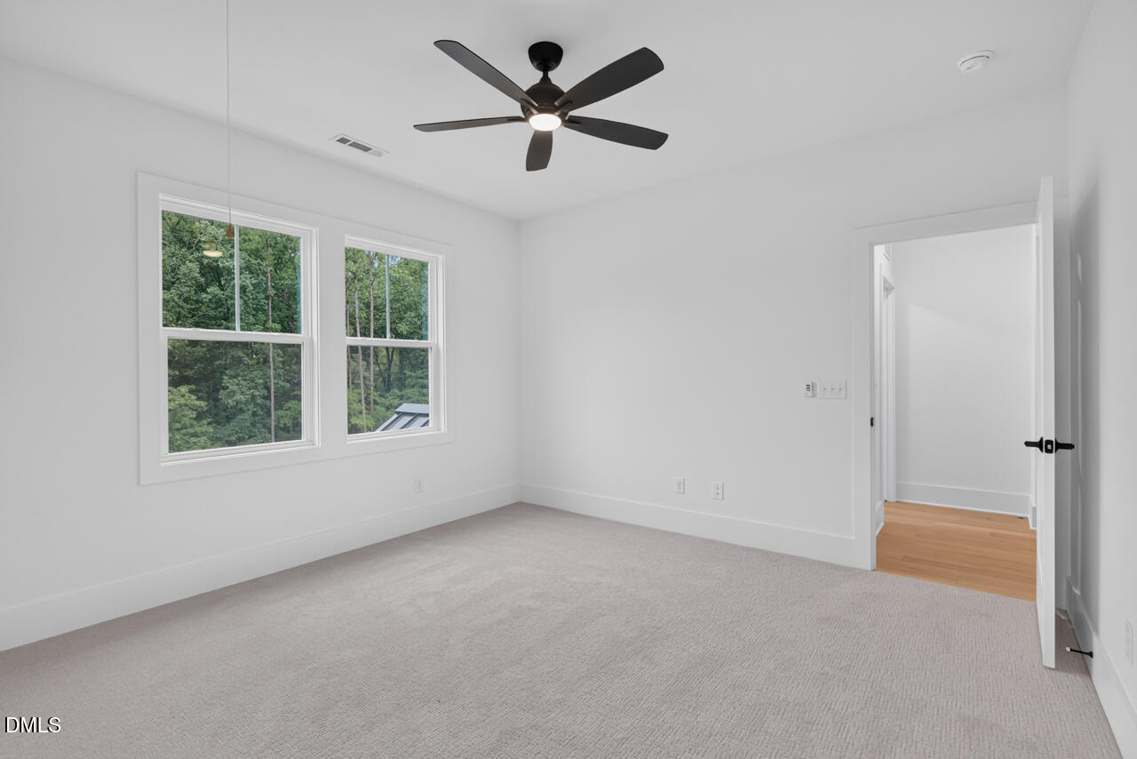 83 Black Bear Court Property Photo 40