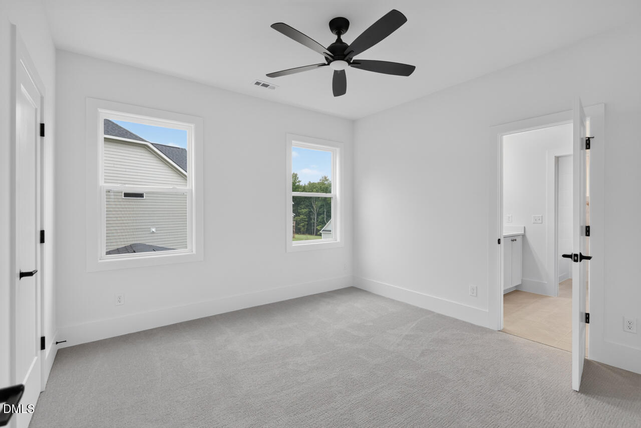 83 Black Bear Court Property Photo 41