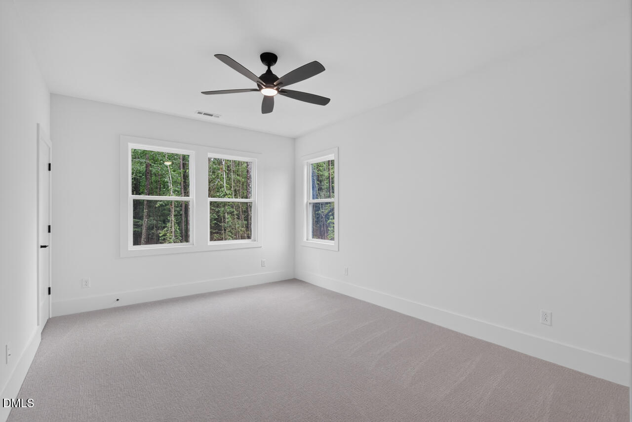 83 Black Bear Court Property Photo 42