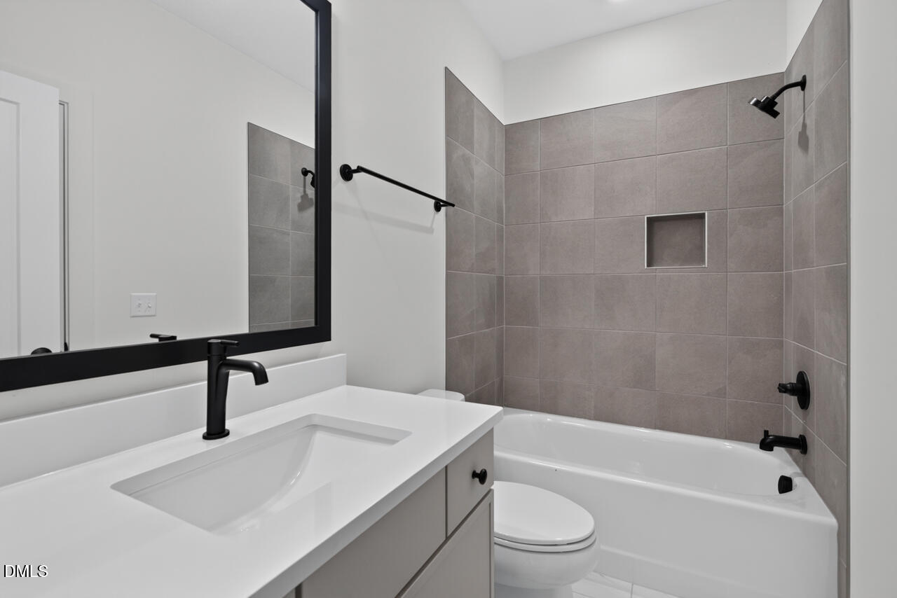 83 Black Bear Court Property Photo 43