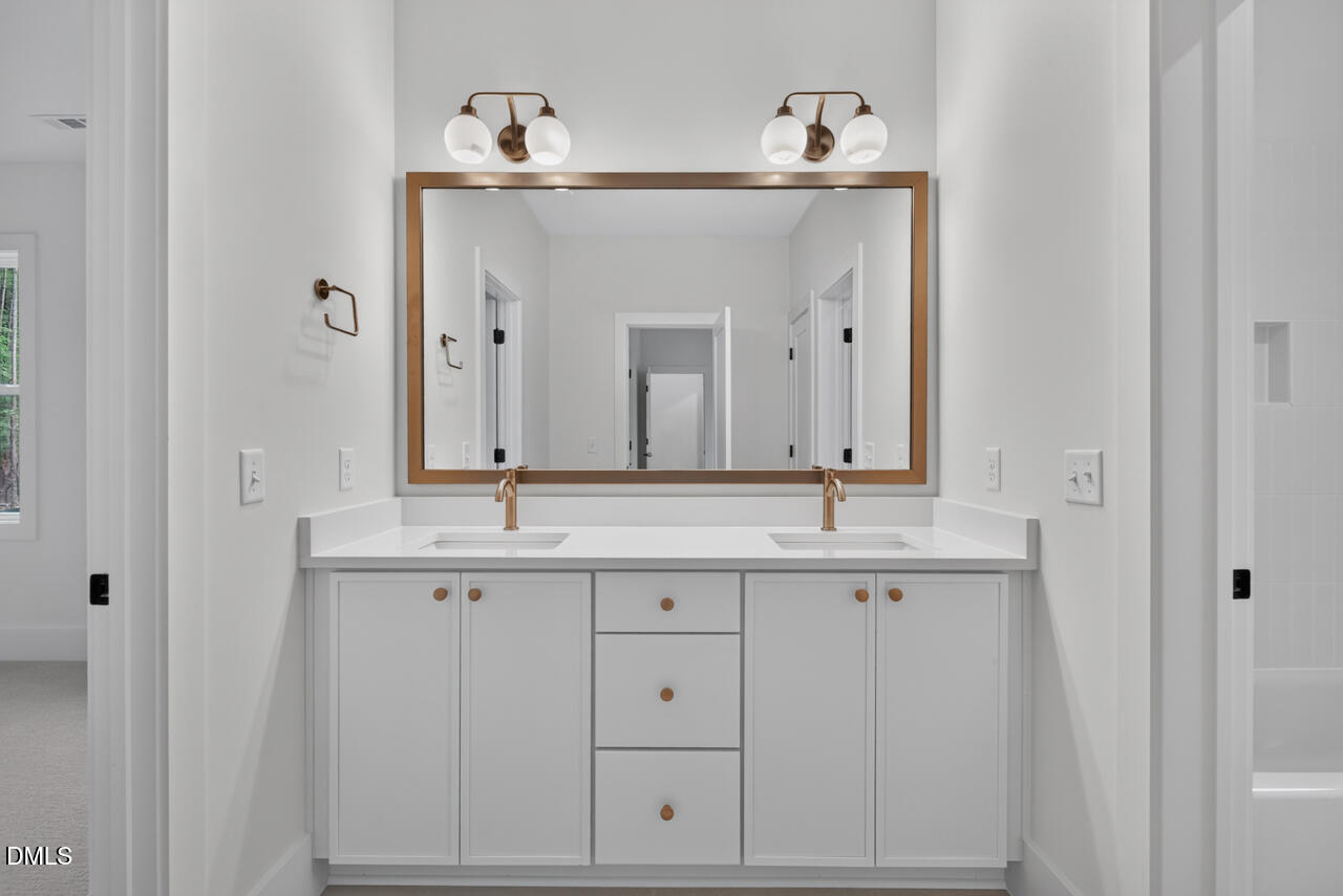 83 Black Bear Court Property Photo 44