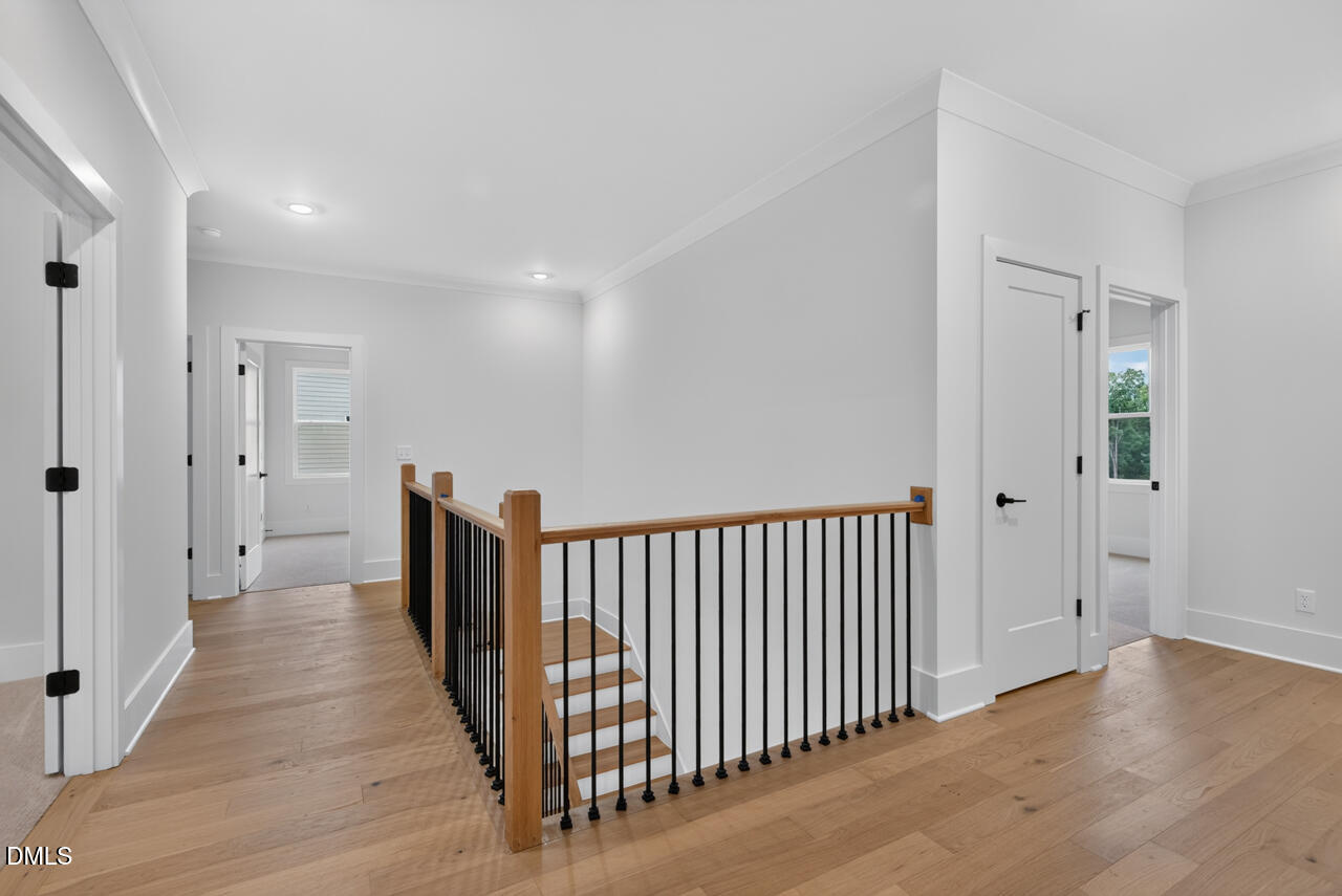 83 Black Bear Court Property Photo 45