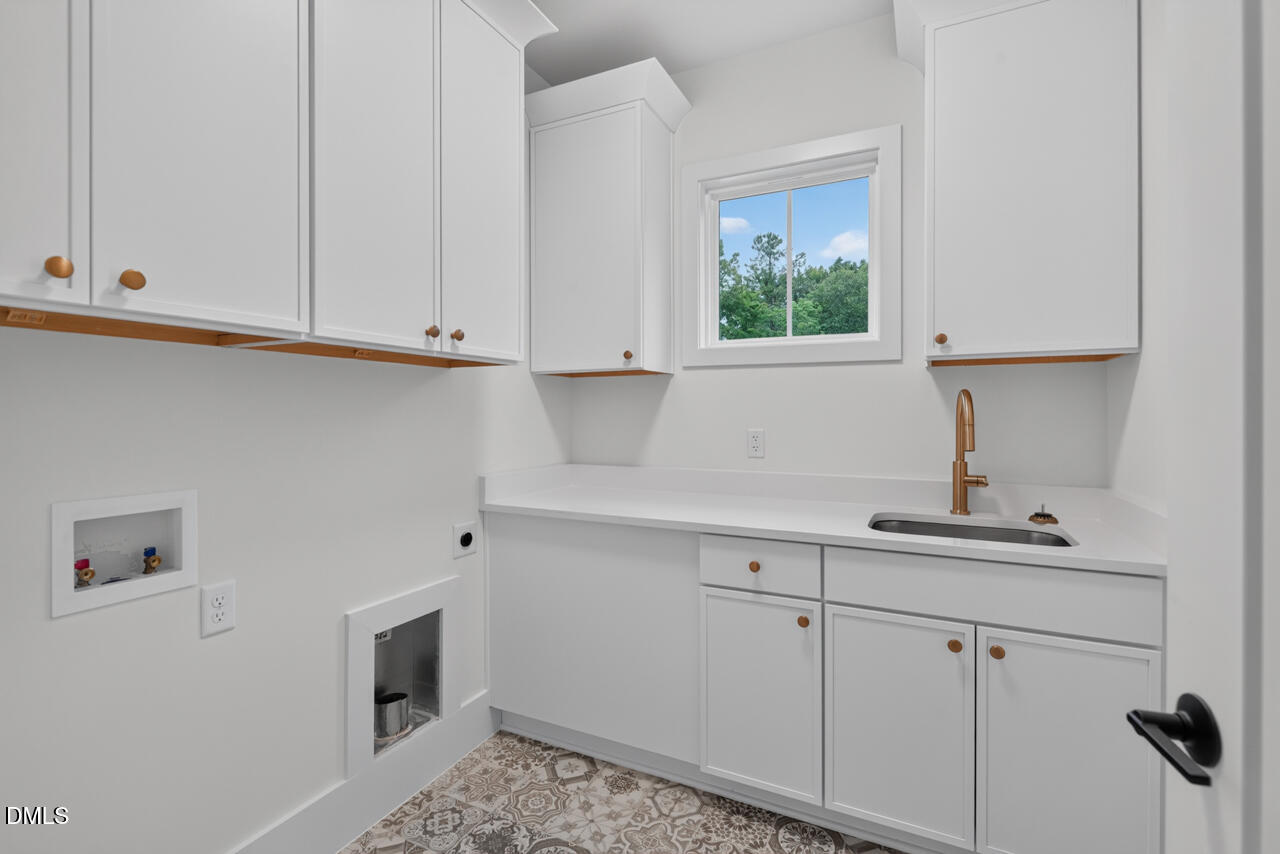 83 Black Bear Court Property Photo 46