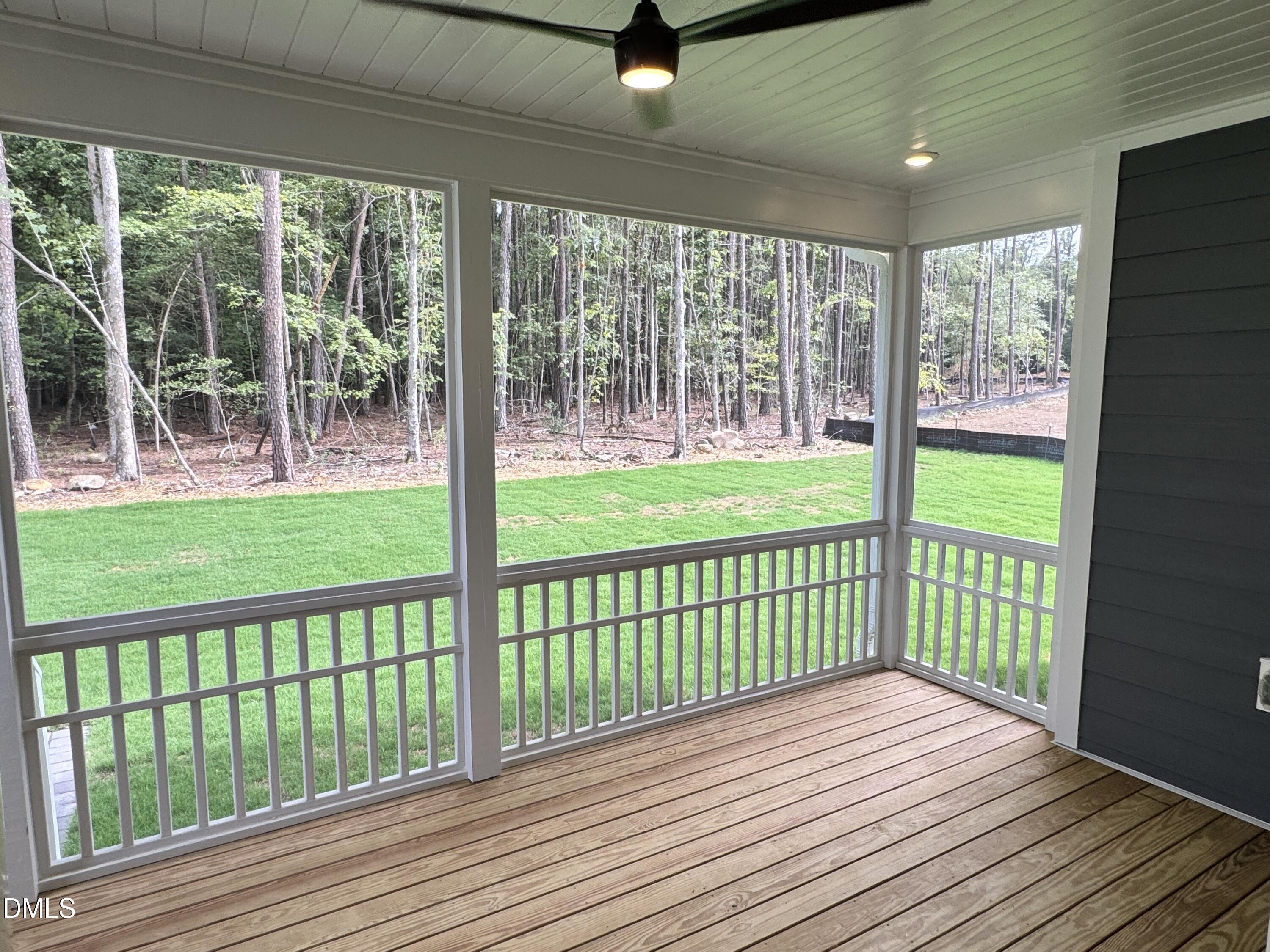83 Black Bear Court Property Photo 47