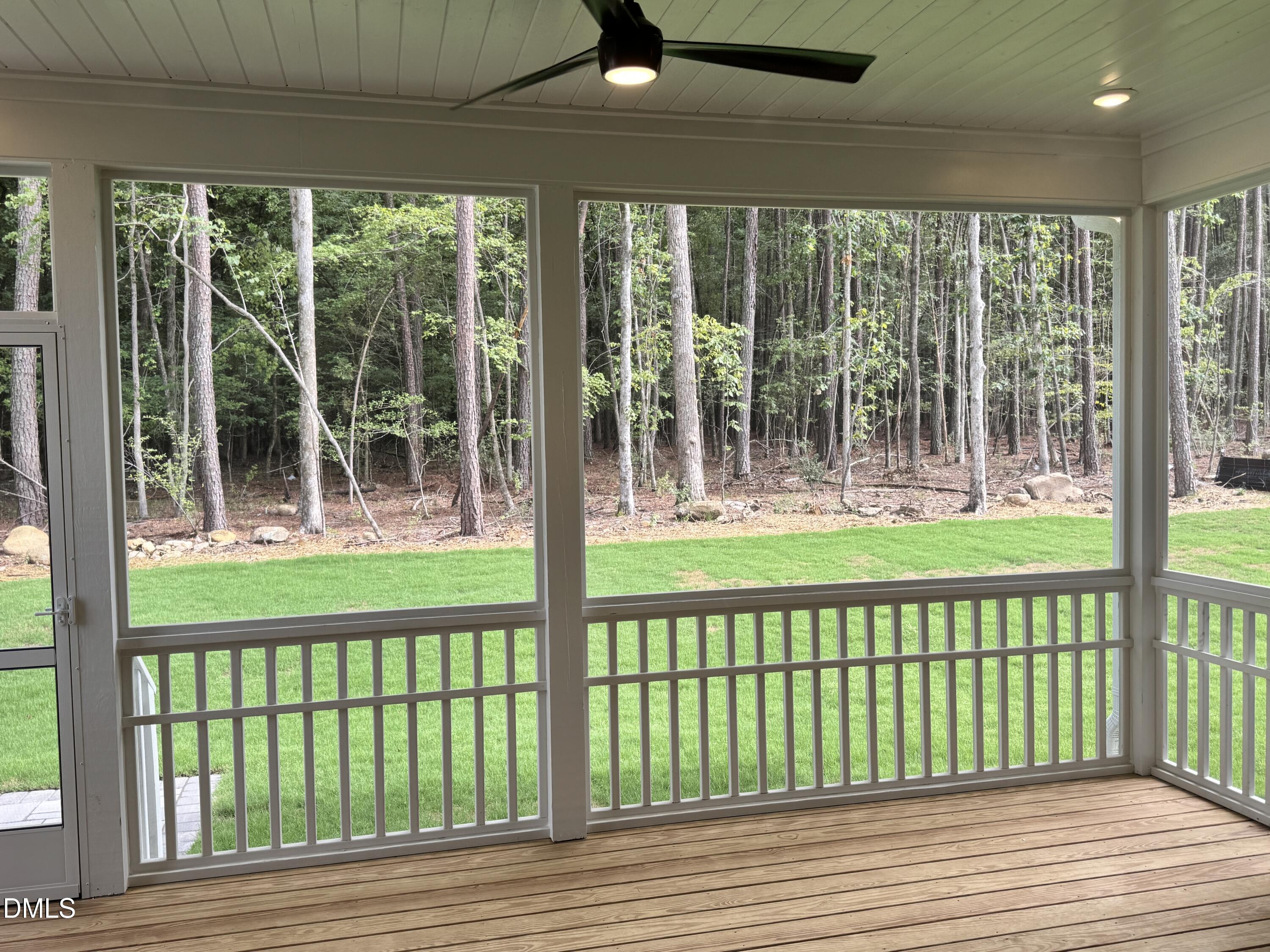 83 Black Bear Court Property Photo 48