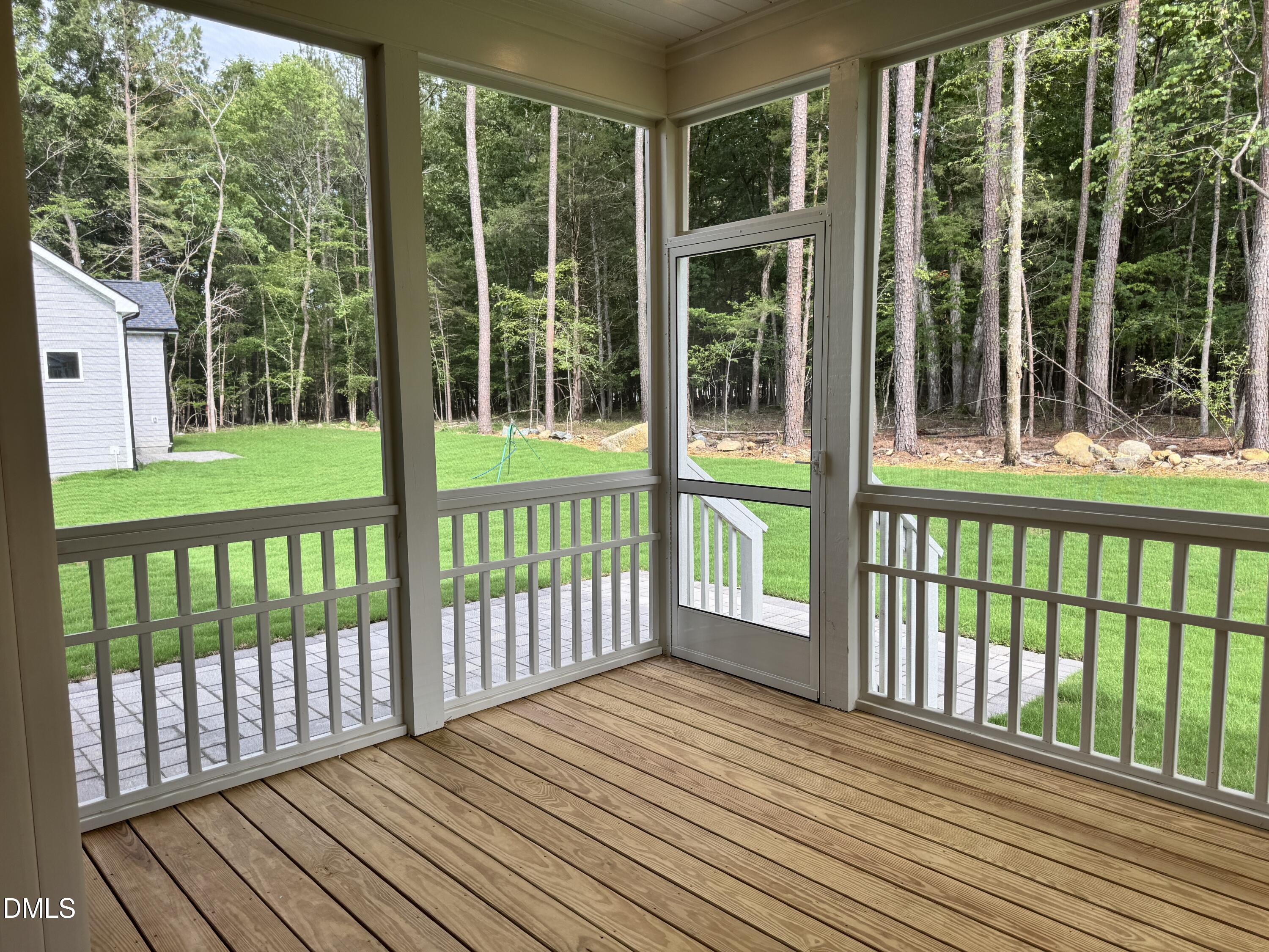 83 Black Bear Court Property Photo 49