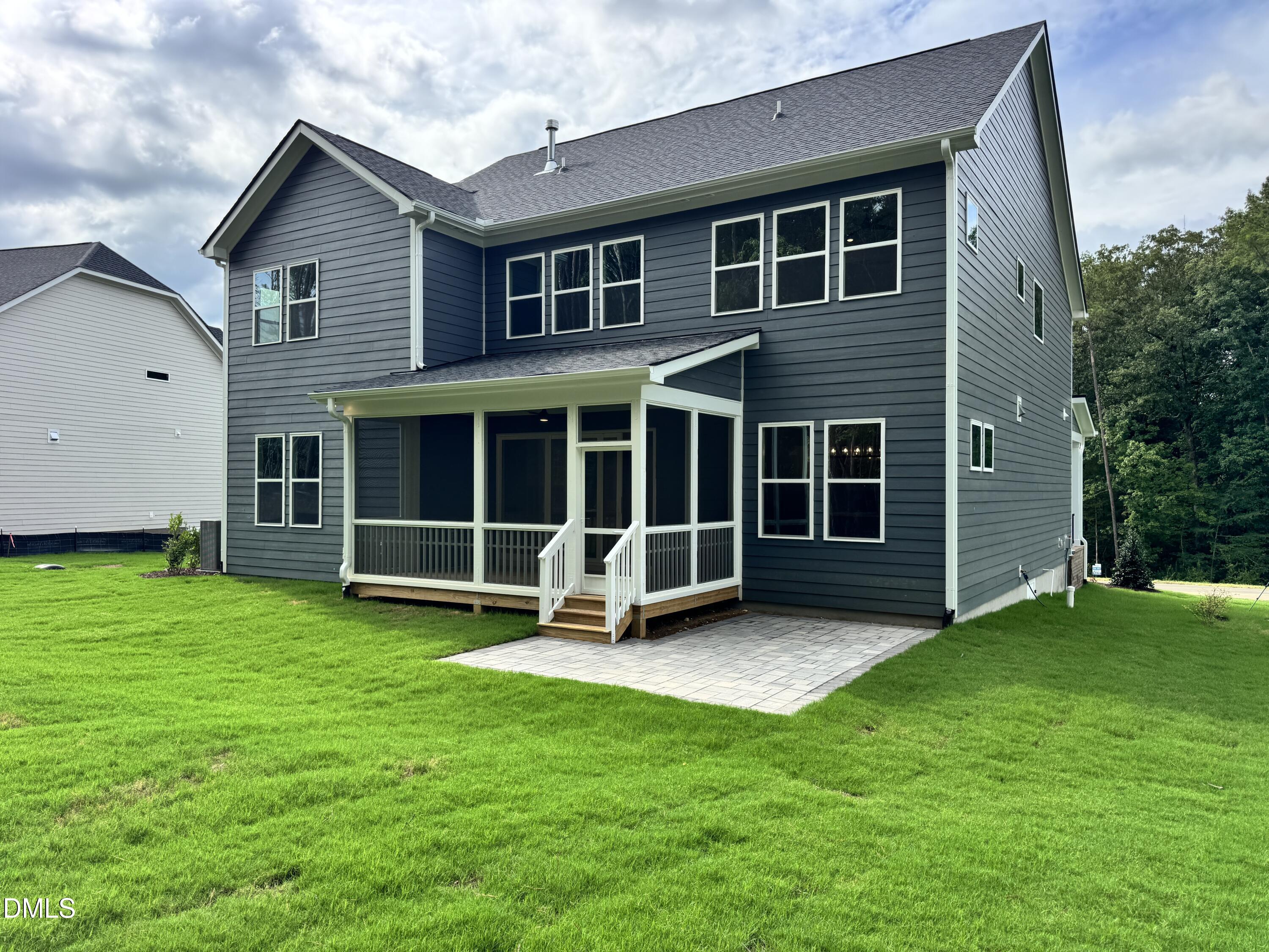 83 Black Bear Court Property Photo 50