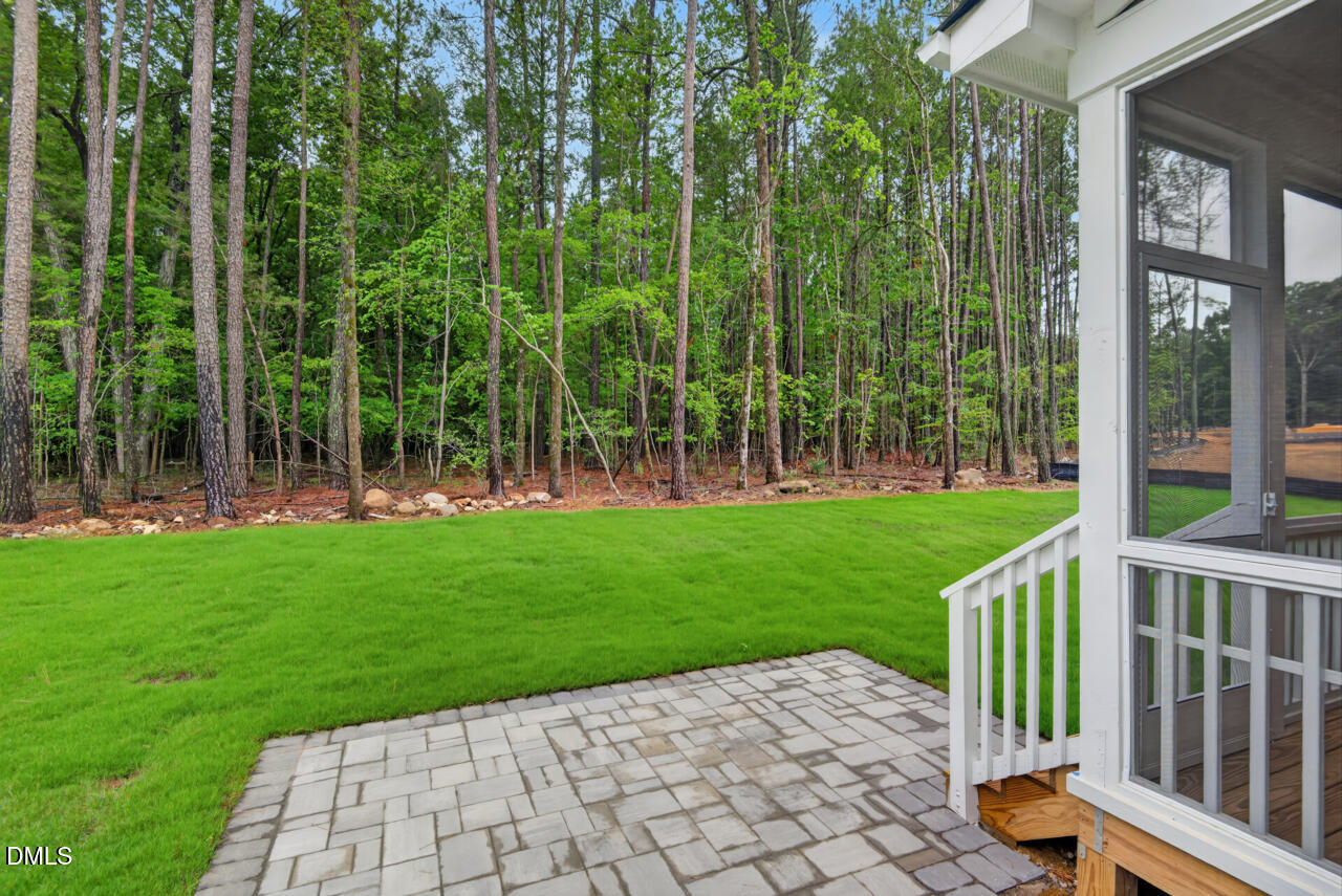 83 Black Bear Court Property Photo 52