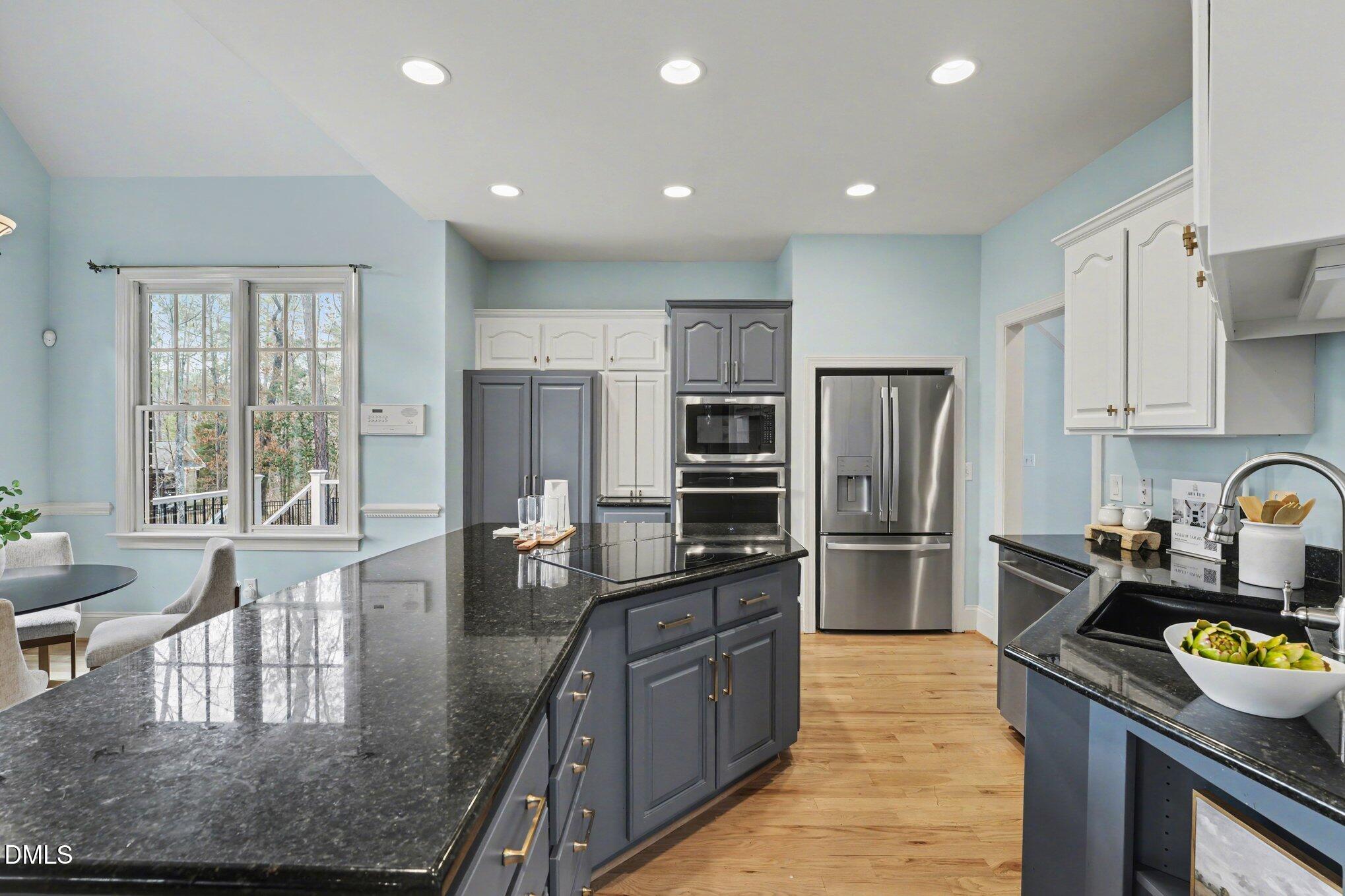 1325 Wakefield Farm Road Property Photo 14