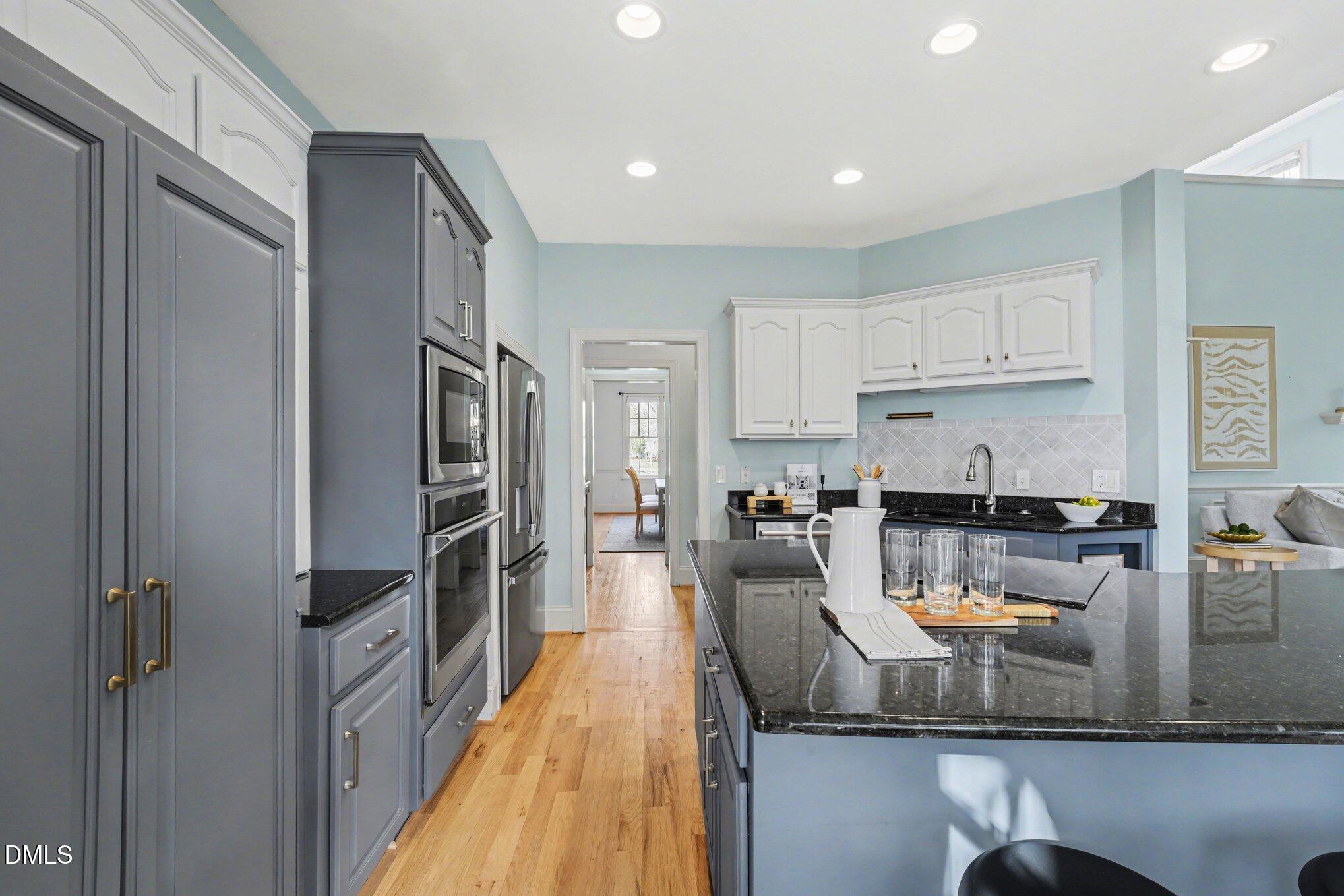 1325 Wakefield Farm Road Property Photo 15