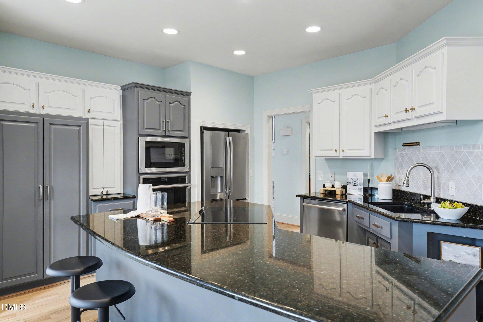 1325 Wakefield Farm Road Property Photo 16