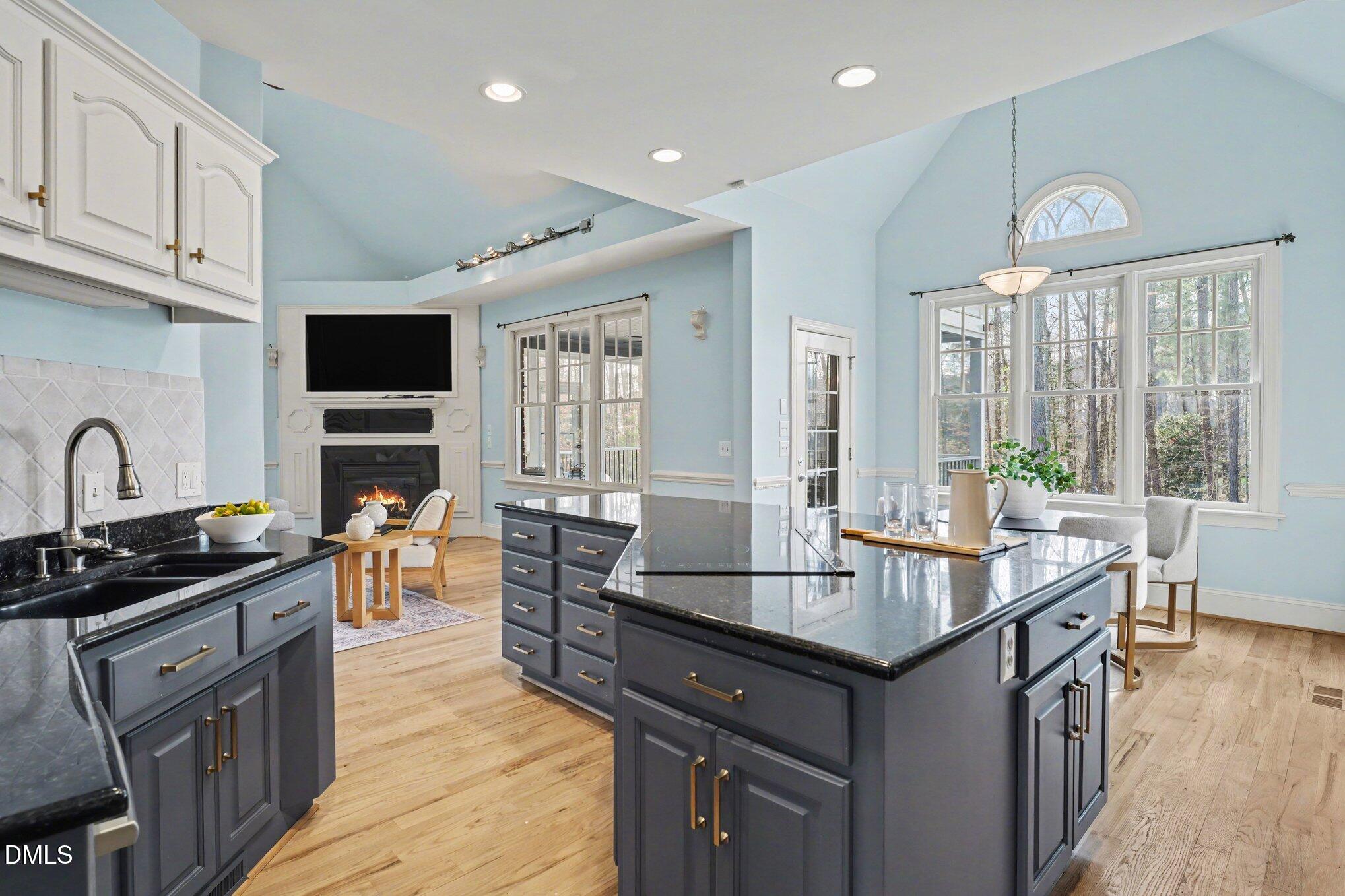 1325 Wakefield Farm Road Property Photo 17
