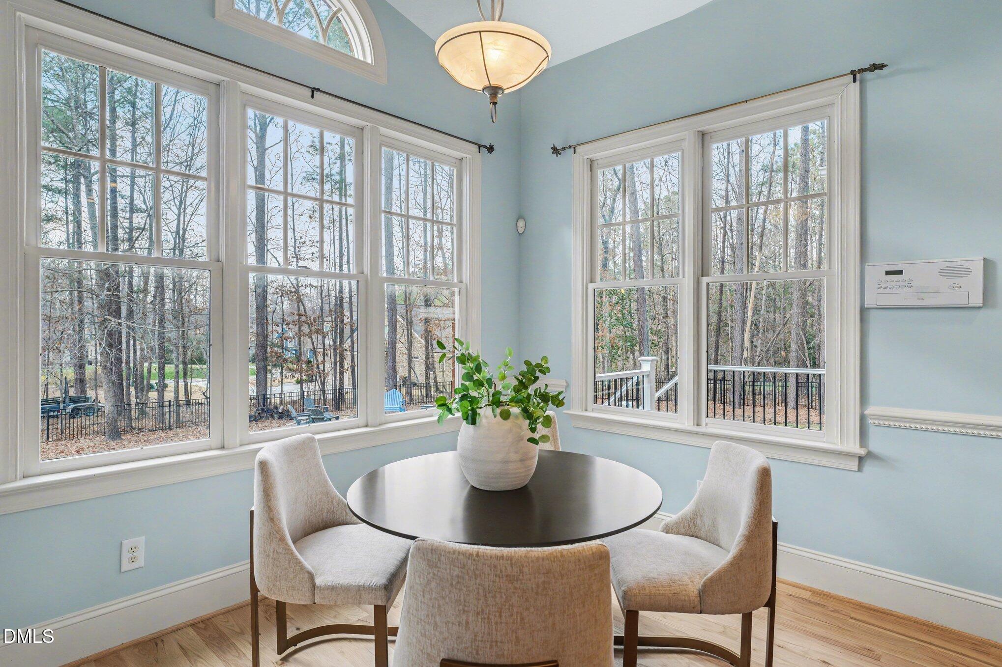 1325 Wakefield Farm Road Property Photo 18
