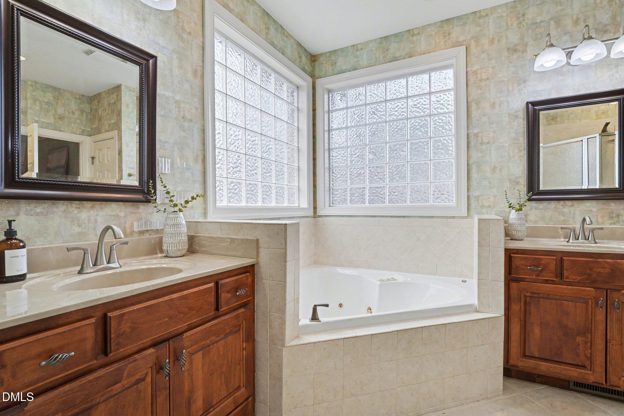 1325 Wakefield Farm Road Property Photo 22