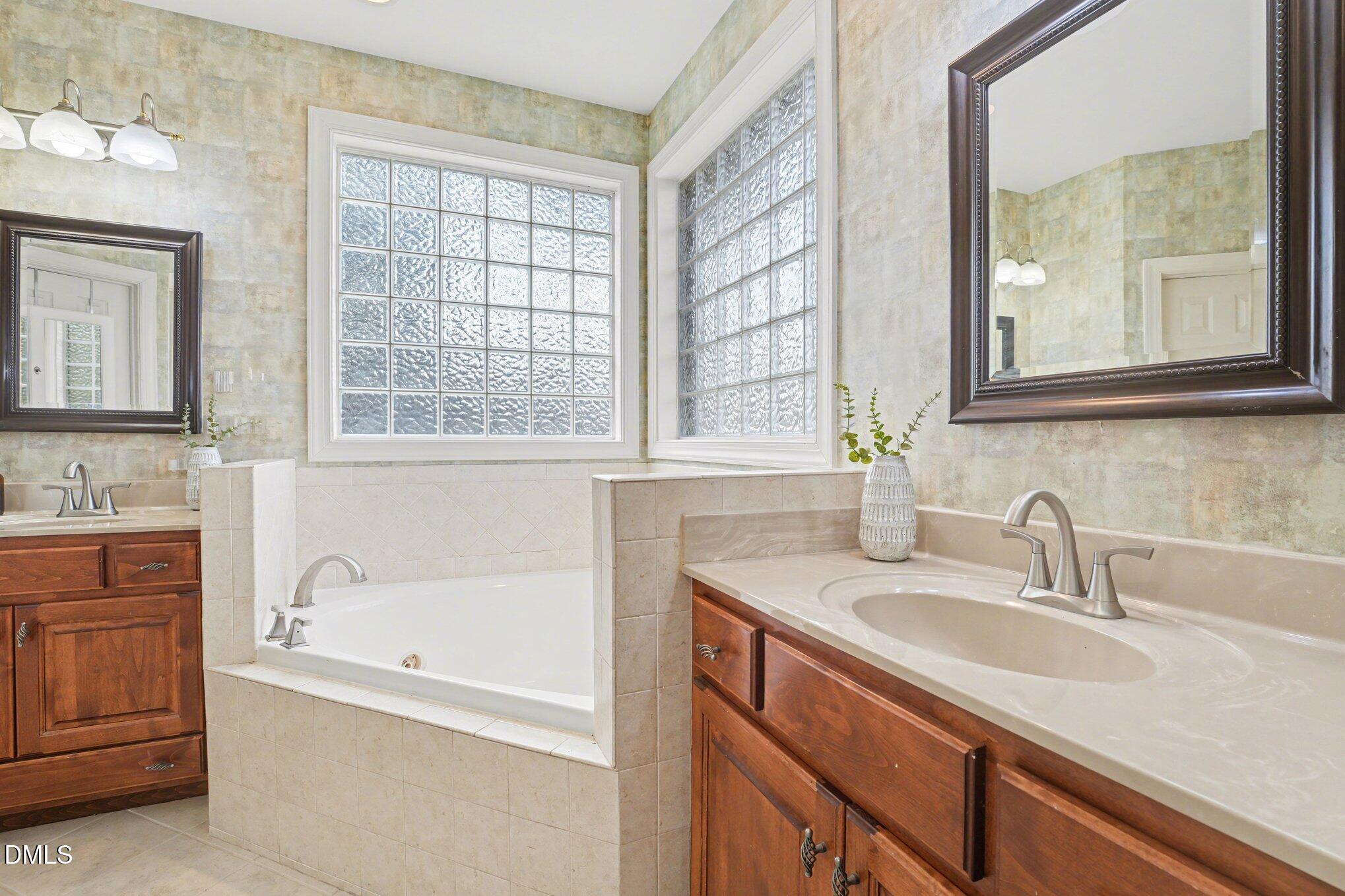 1325 Wakefield Farm Road Property Photo 23