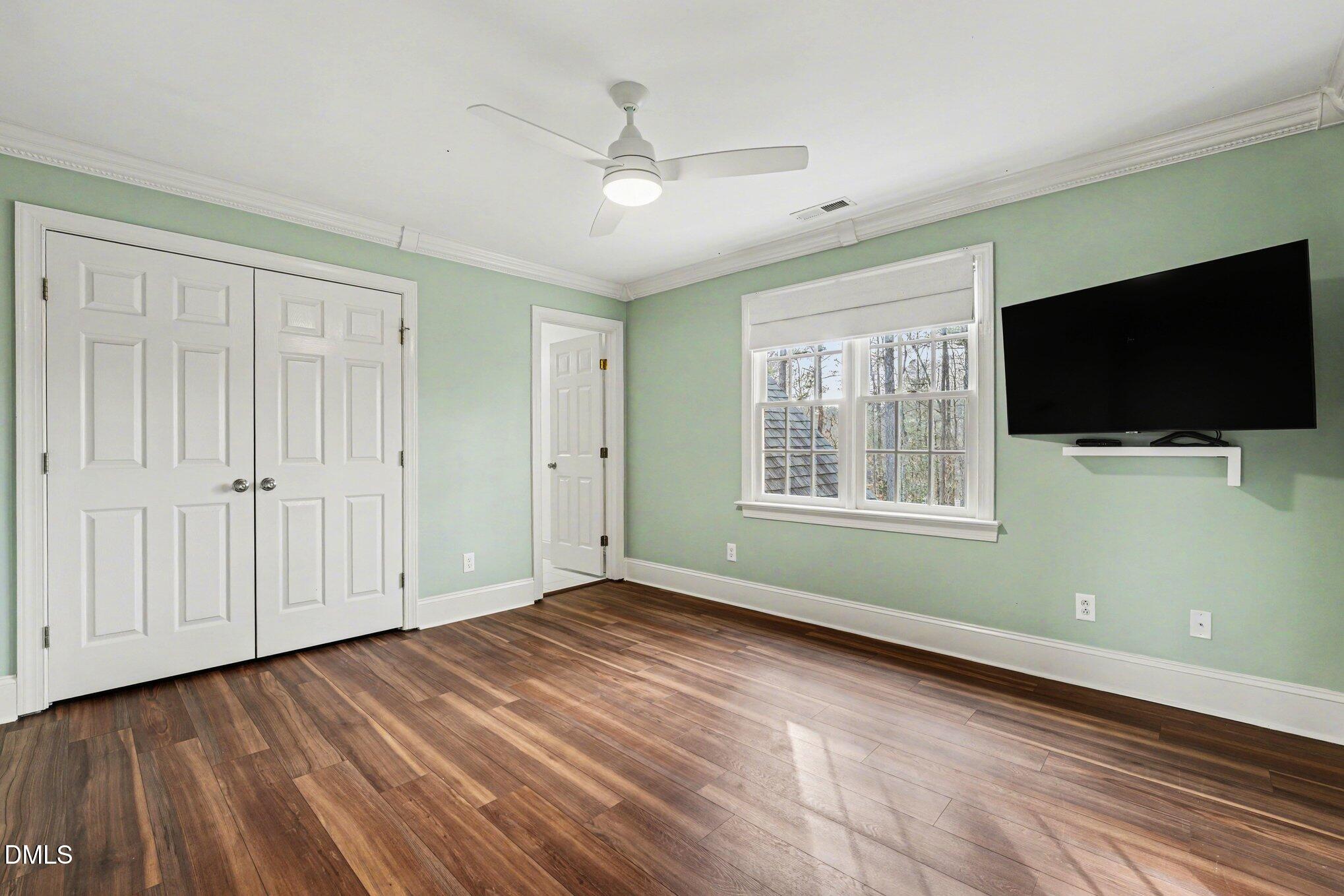 1325 Wakefield Farm Road Property Photo 25