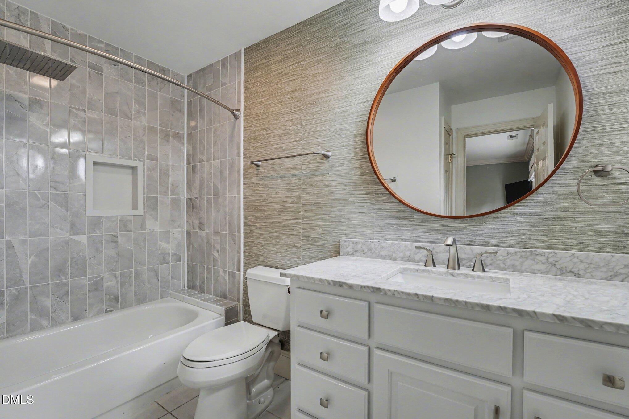 1325 Wakefield Farm Road Property Photo 26