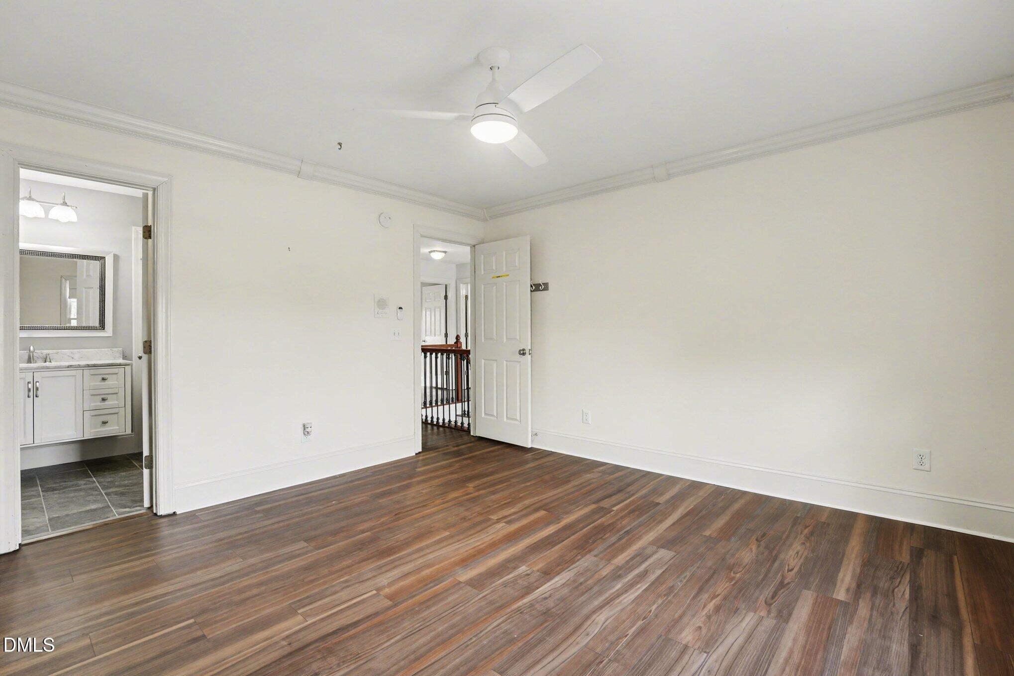 1325 Wakefield Farm Road Property Photo 27