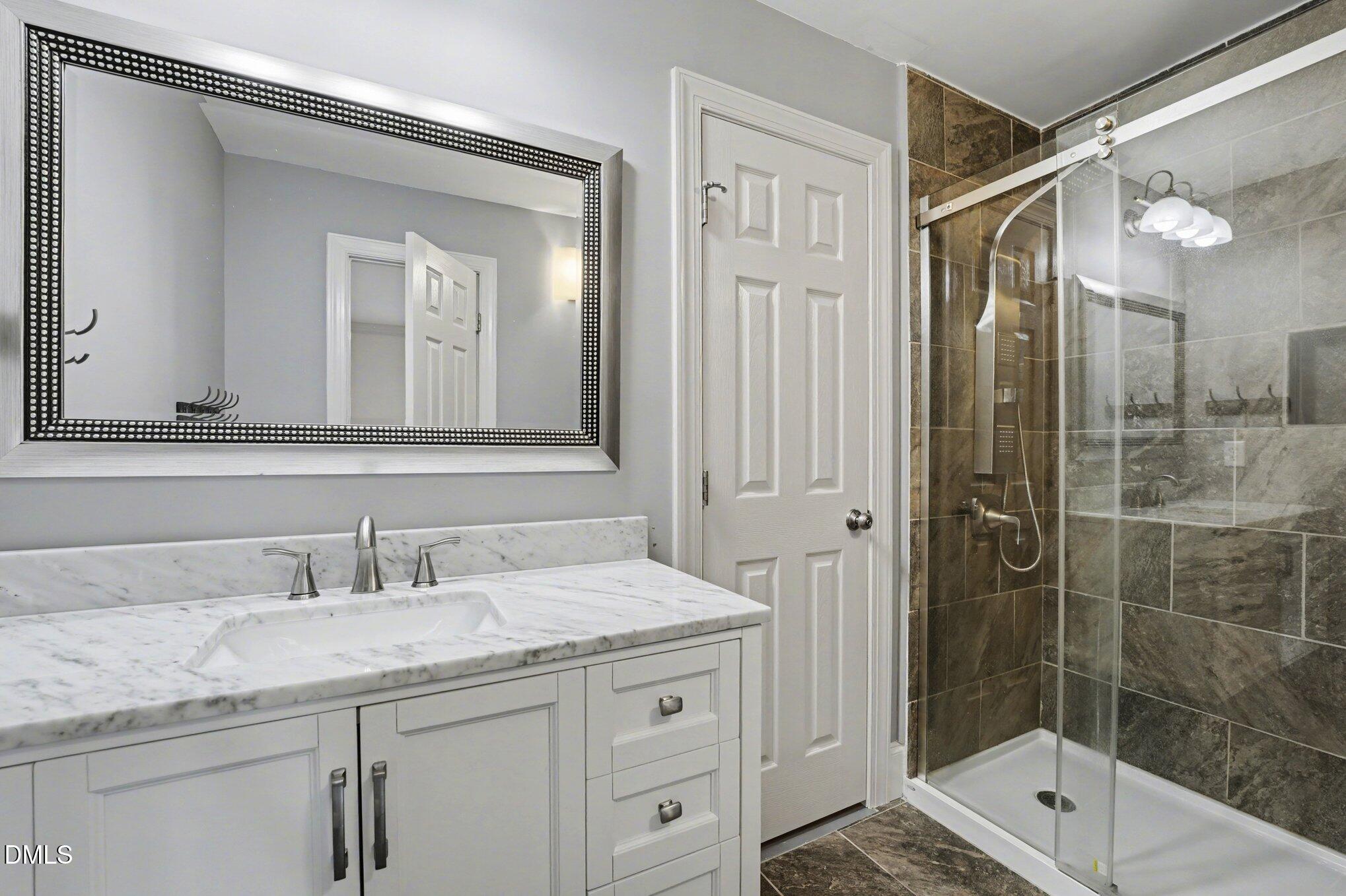 1325 Wakefield Farm Road Property Photo 28