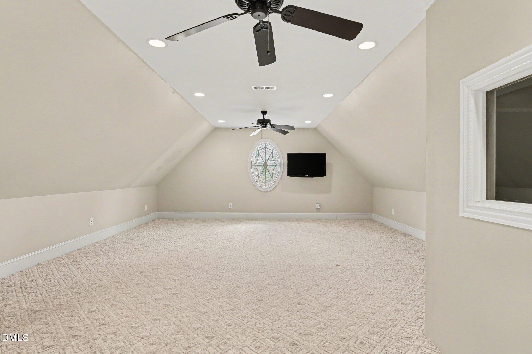 1325 Wakefield Farm Road Property Photo 29
