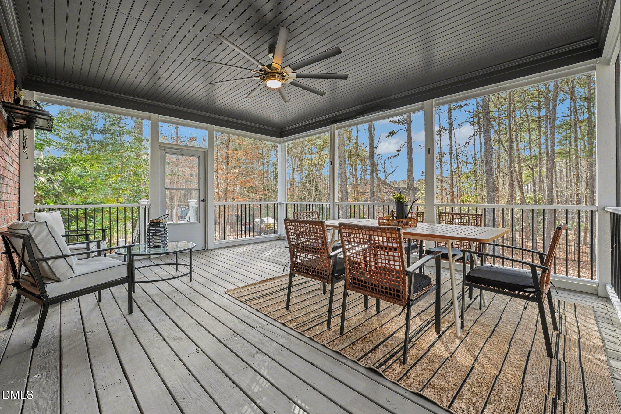 1325 Wakefield Farm Road Property Photo 30