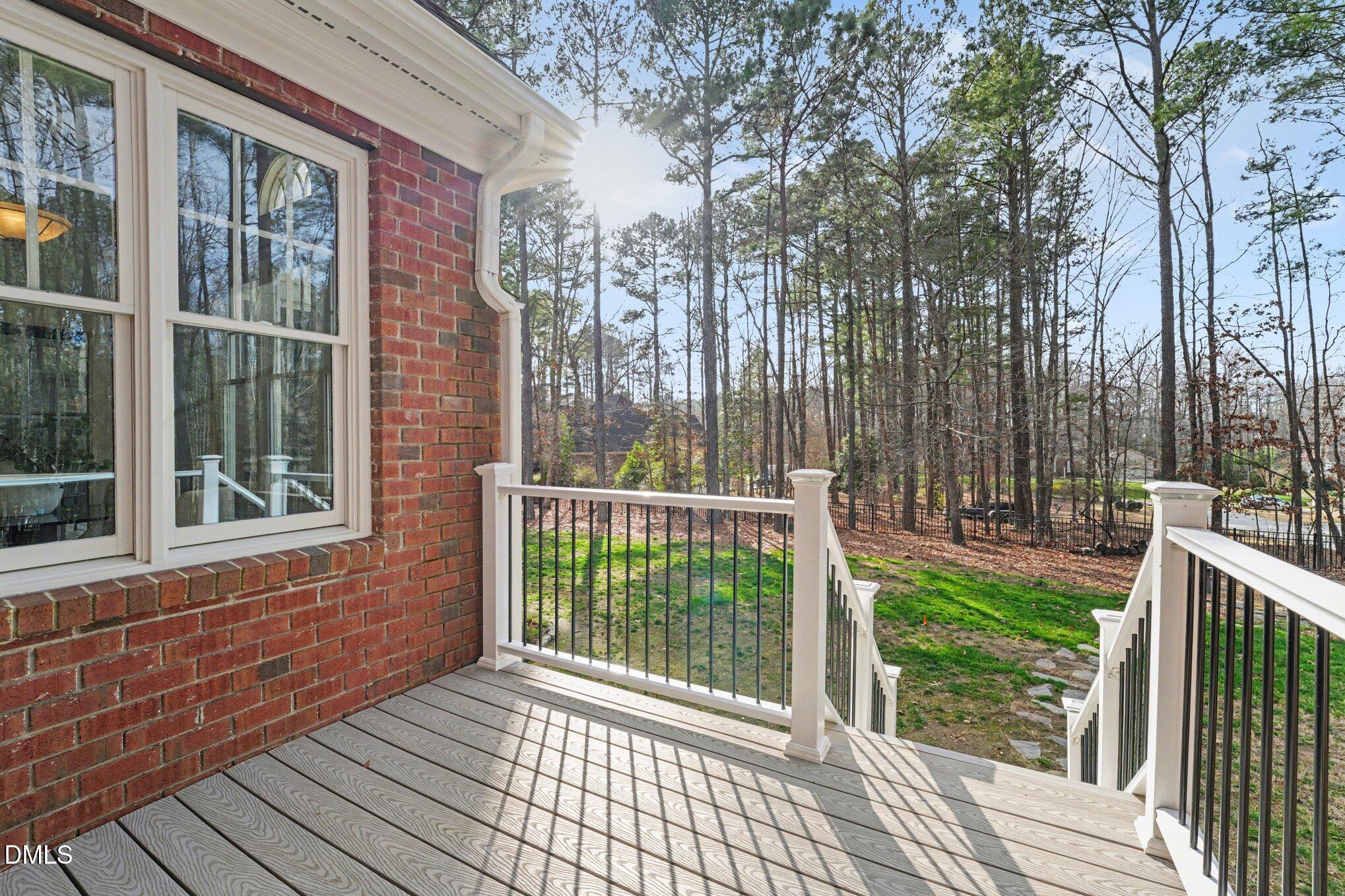 1325 Wakefield Farm Road Property Photo 32