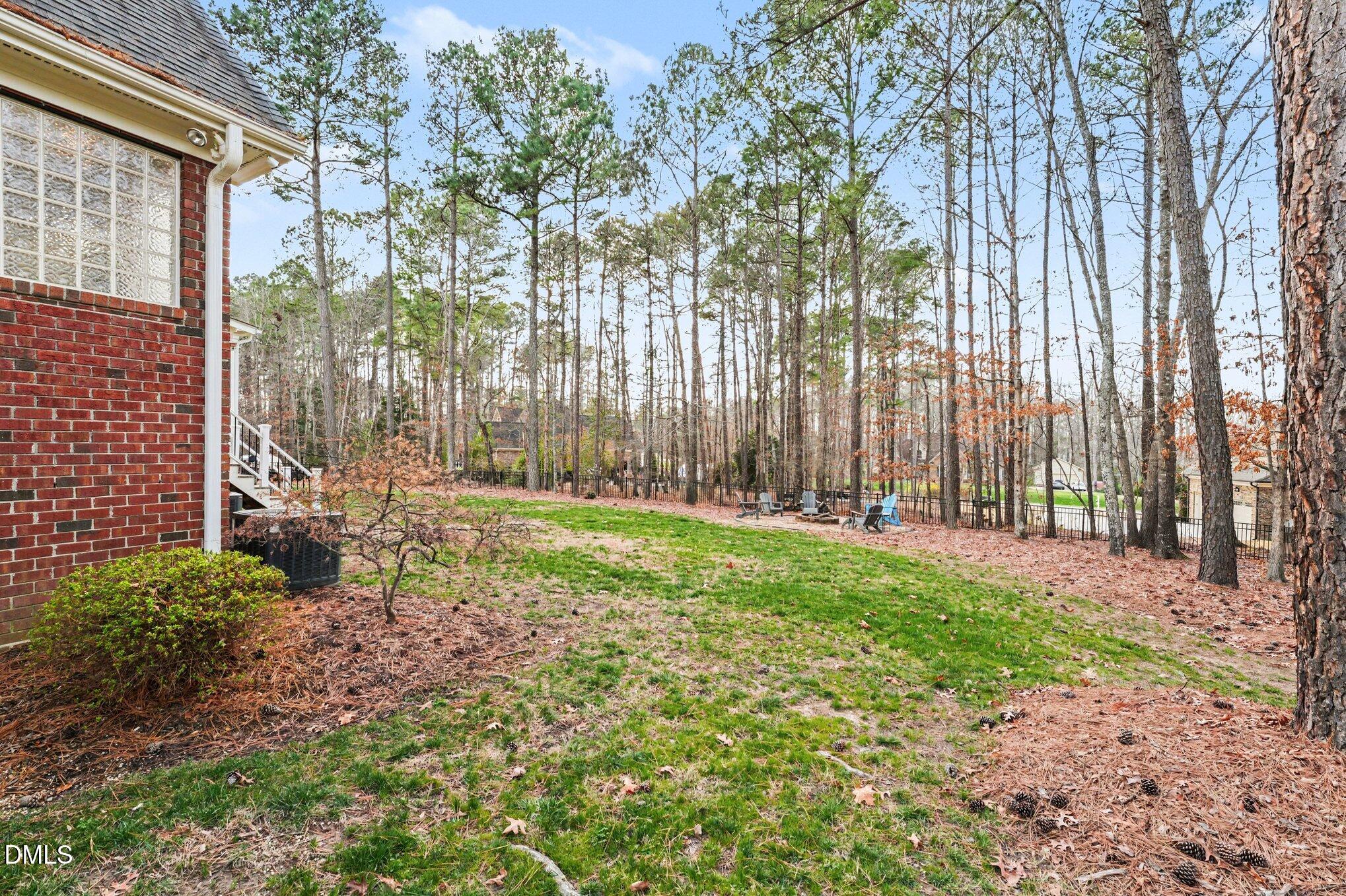 1325 Wakefield Farm Road Property Photo 33