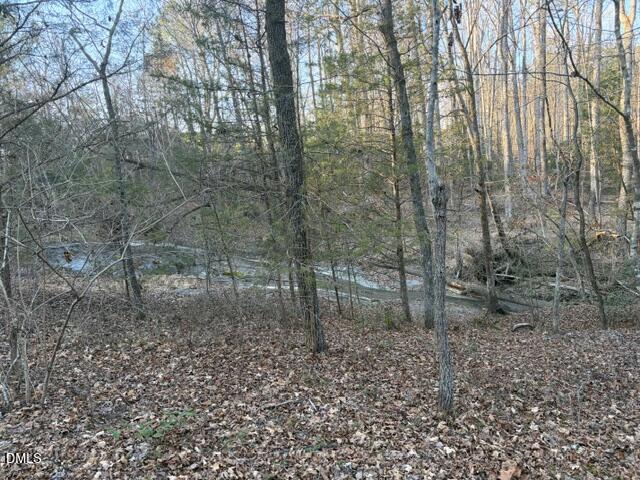 3829 Standing Pine Lane Property Photo 5