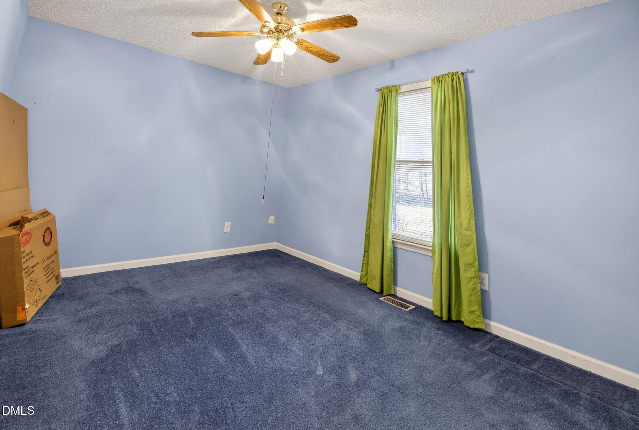 115 Felicia Court Property Photo 37