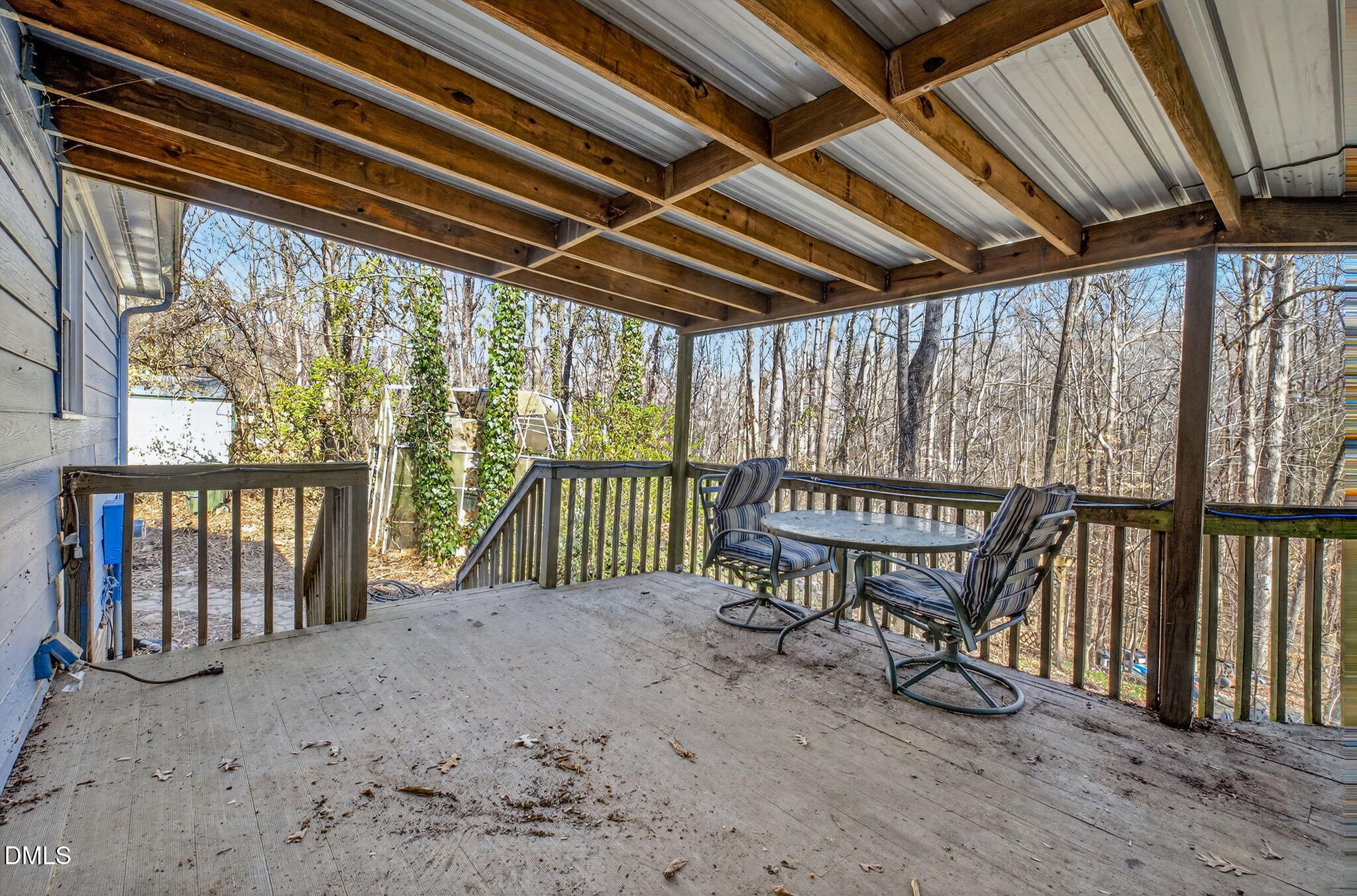 115 Felicia Court Property Photo 45