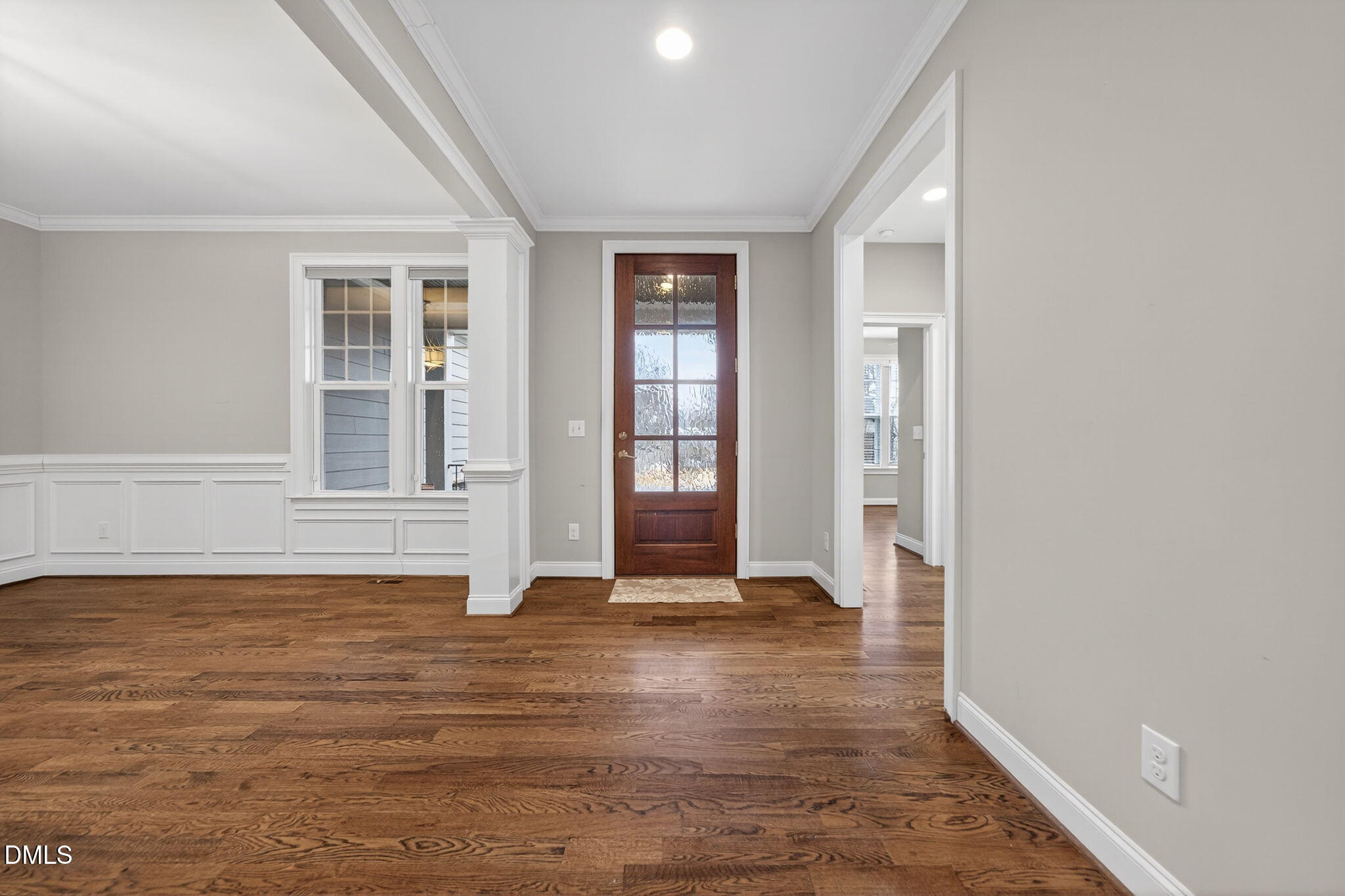 1604 Doubles Court Property Photo 7