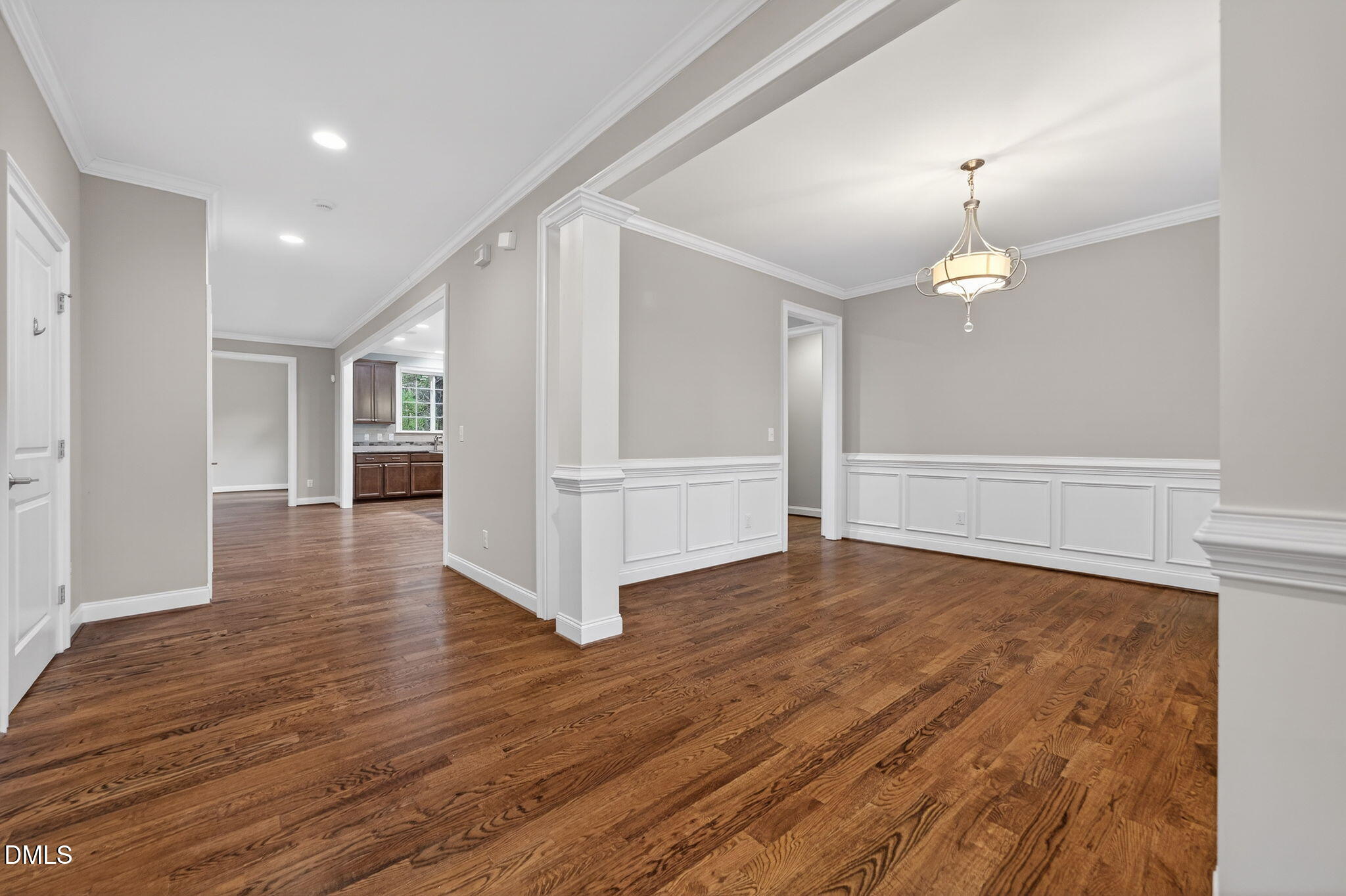 1604 Doubles Court Property Photo 8