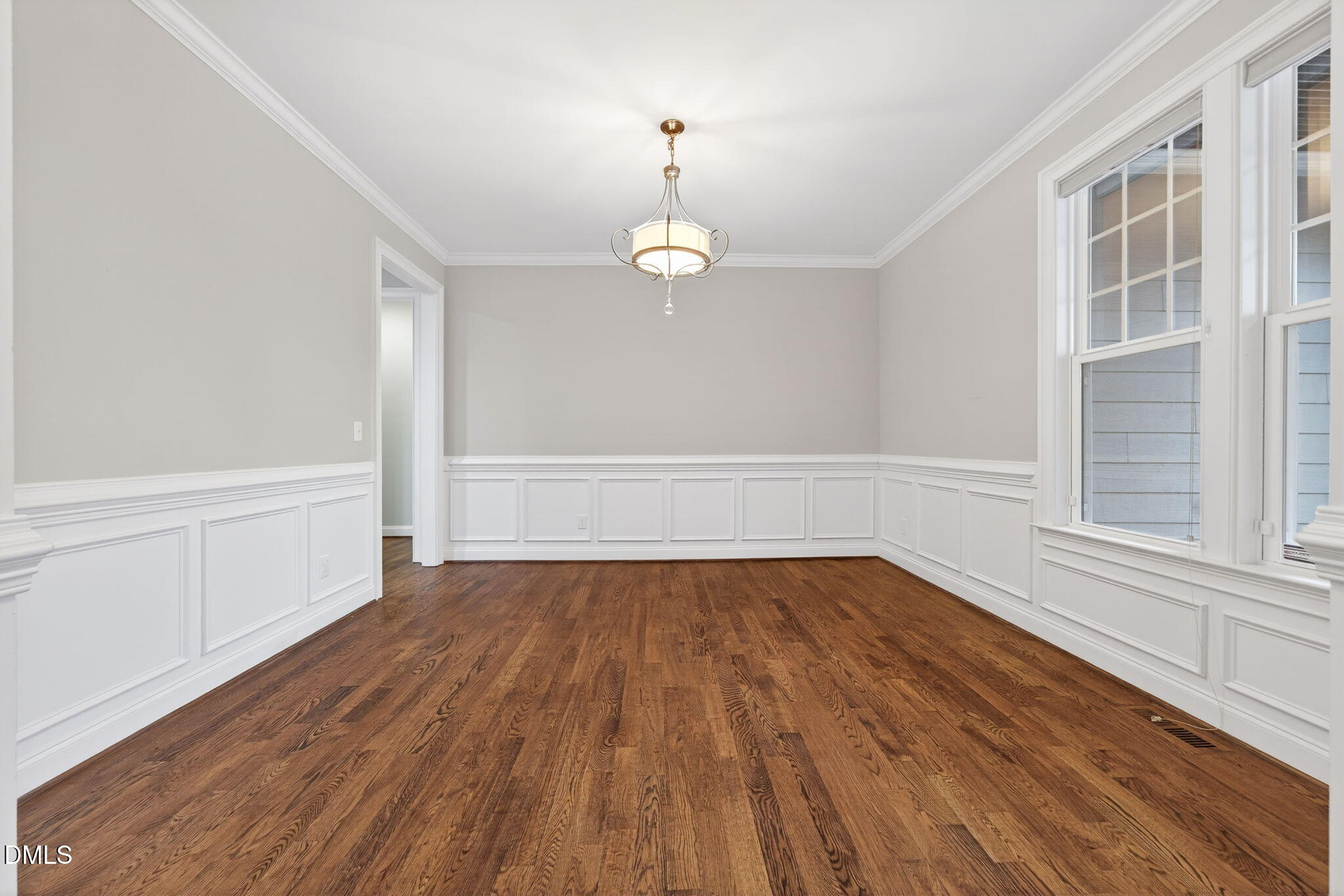 1604 Doubles Court Property Photo 9