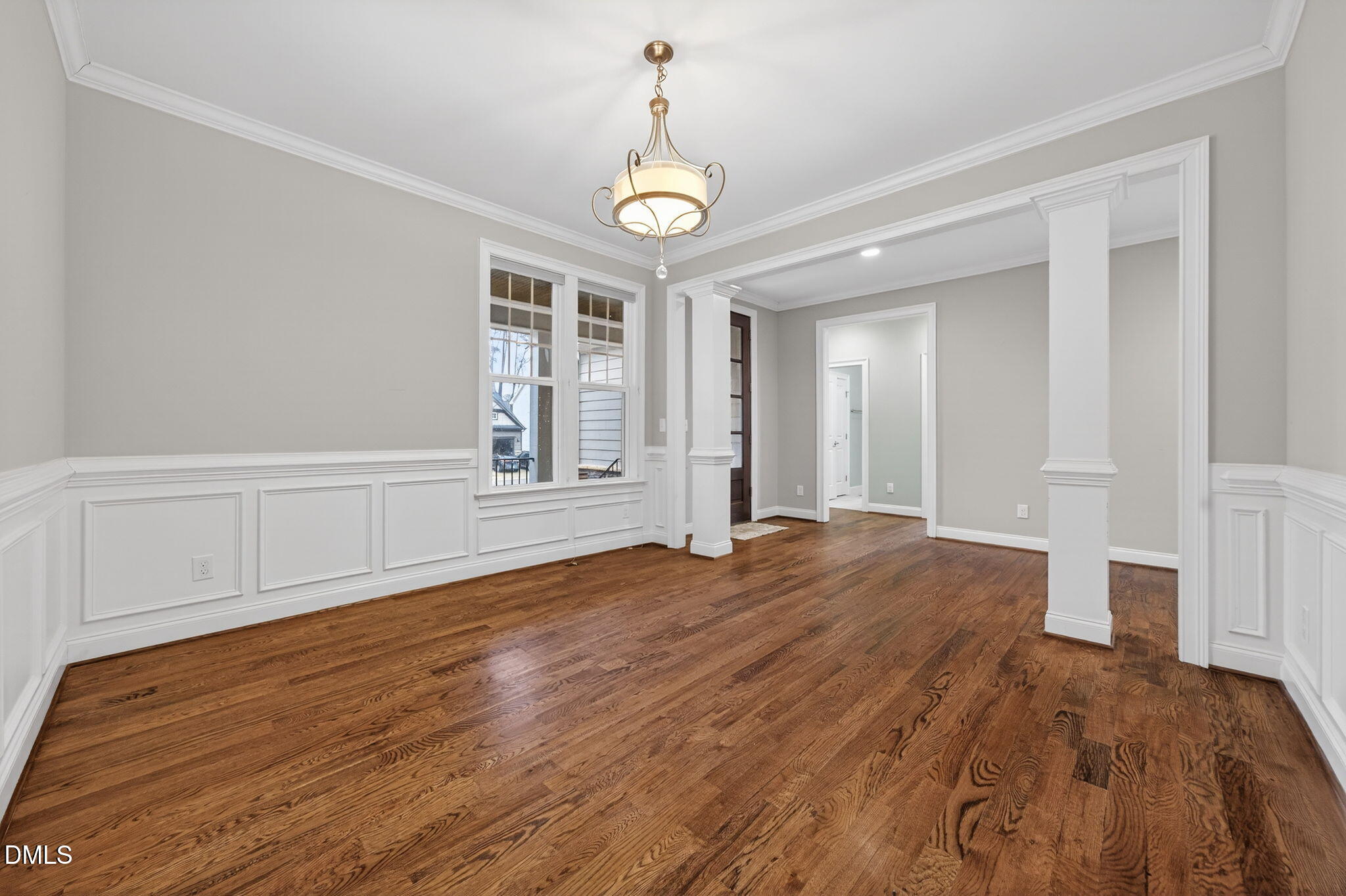 1604 Doubles Court Property Photo 10
