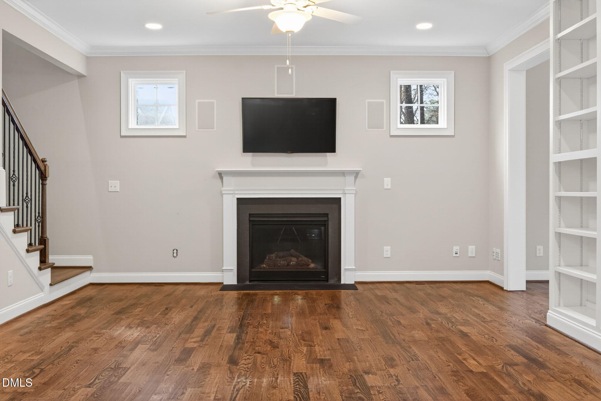 1604 Doubles Court Property Photo 12