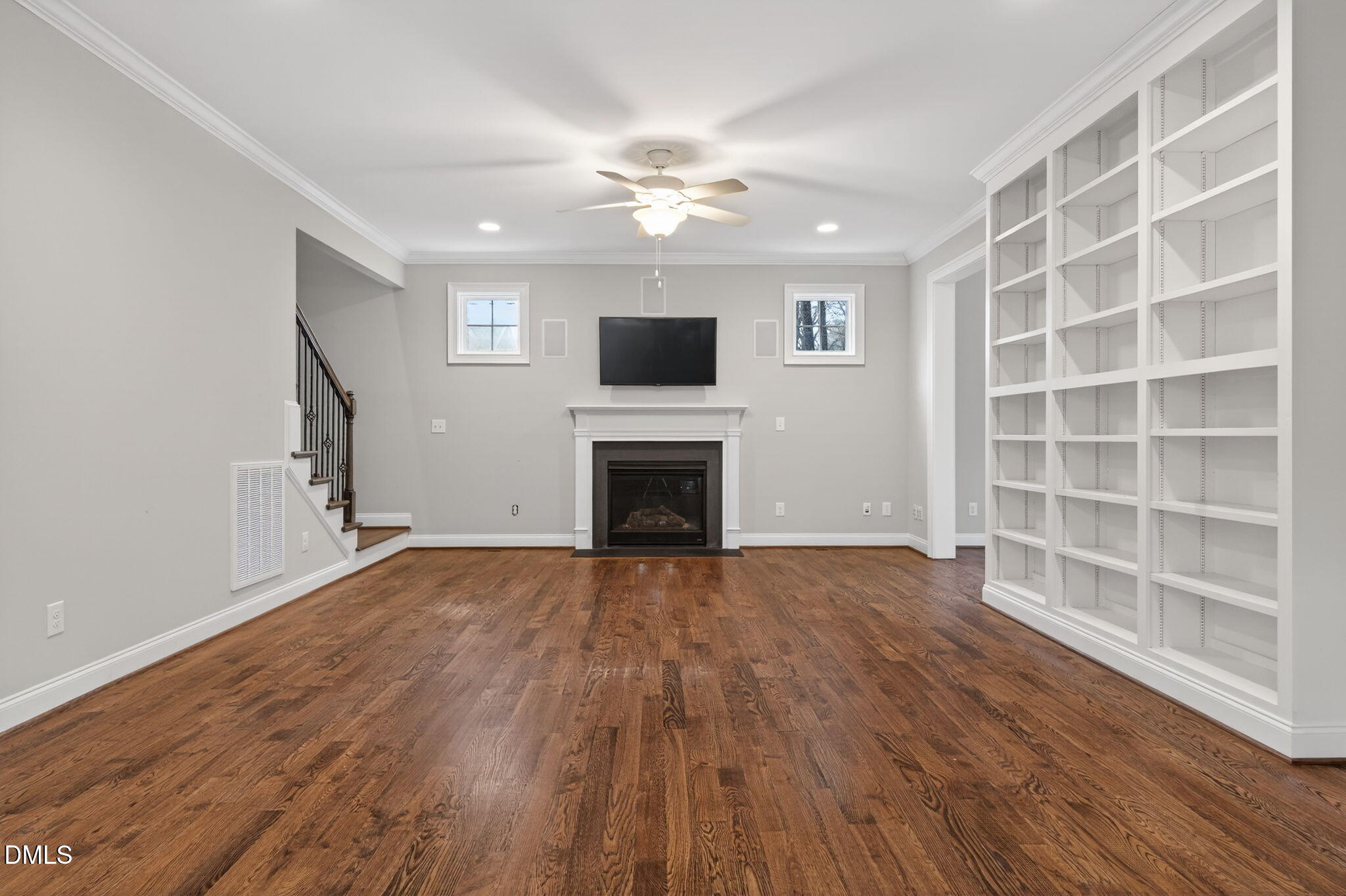 1604 Doubles Court Property Photo 13