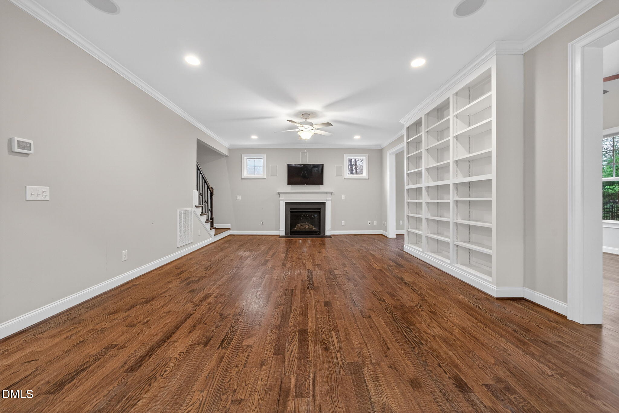 1604 Doubles Court Property Photo 14
