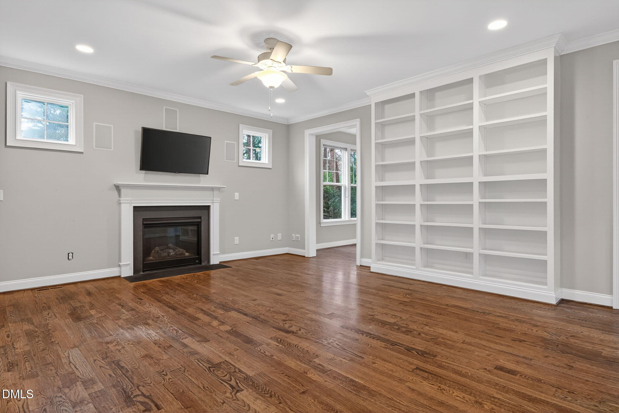 1604 Doubles Court Property Photo 15