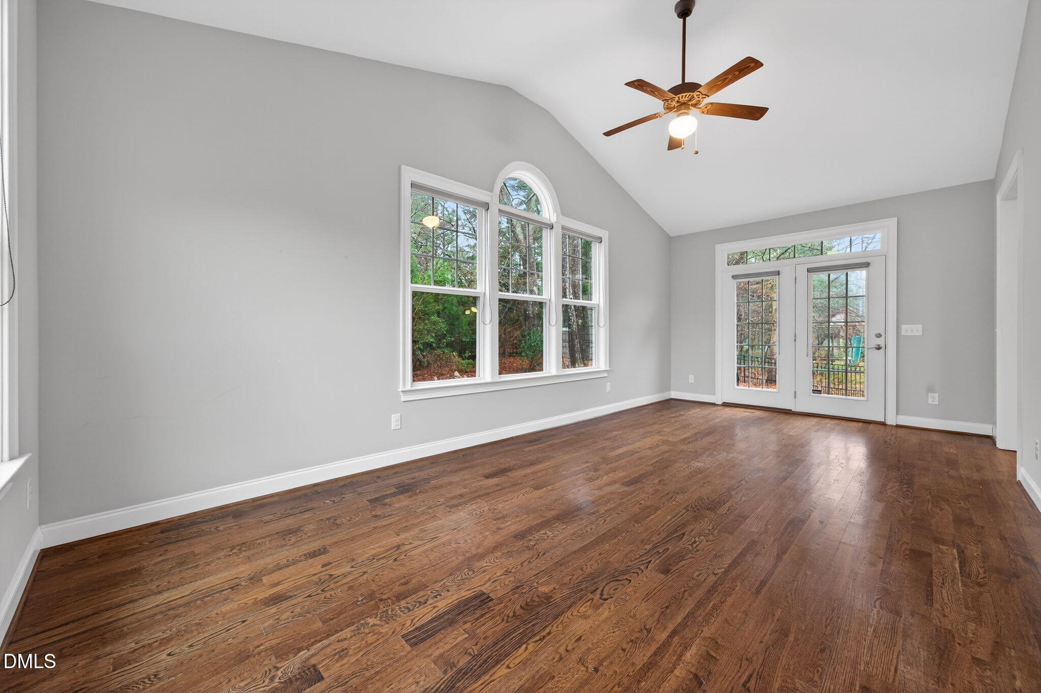 1604 Doubles Court Property Photo 17