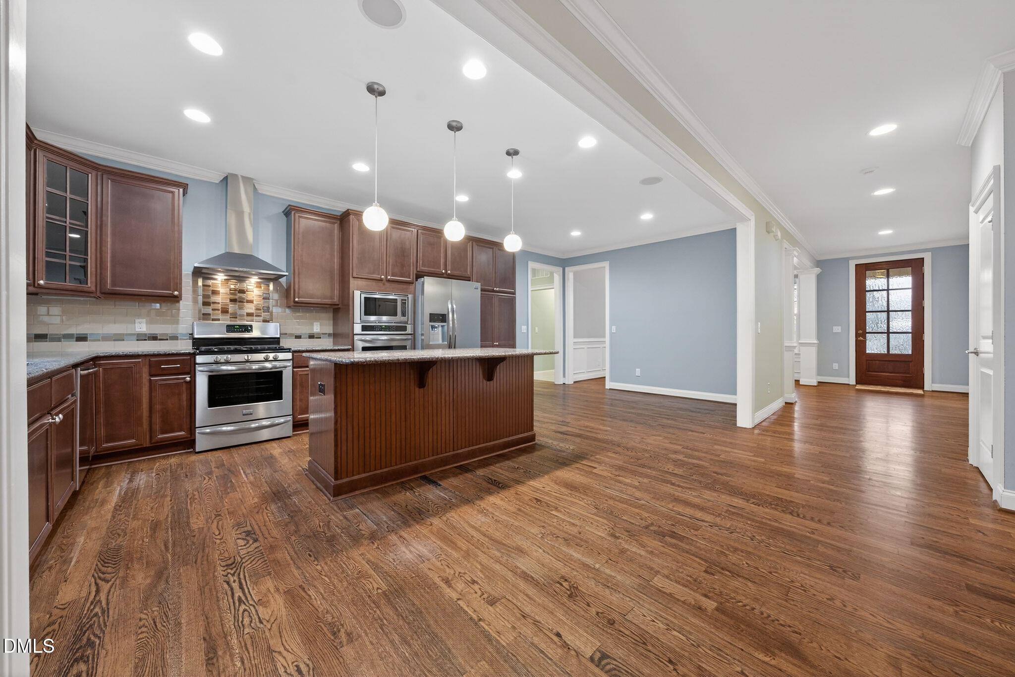 1604 Doubles Court Property Photo 18