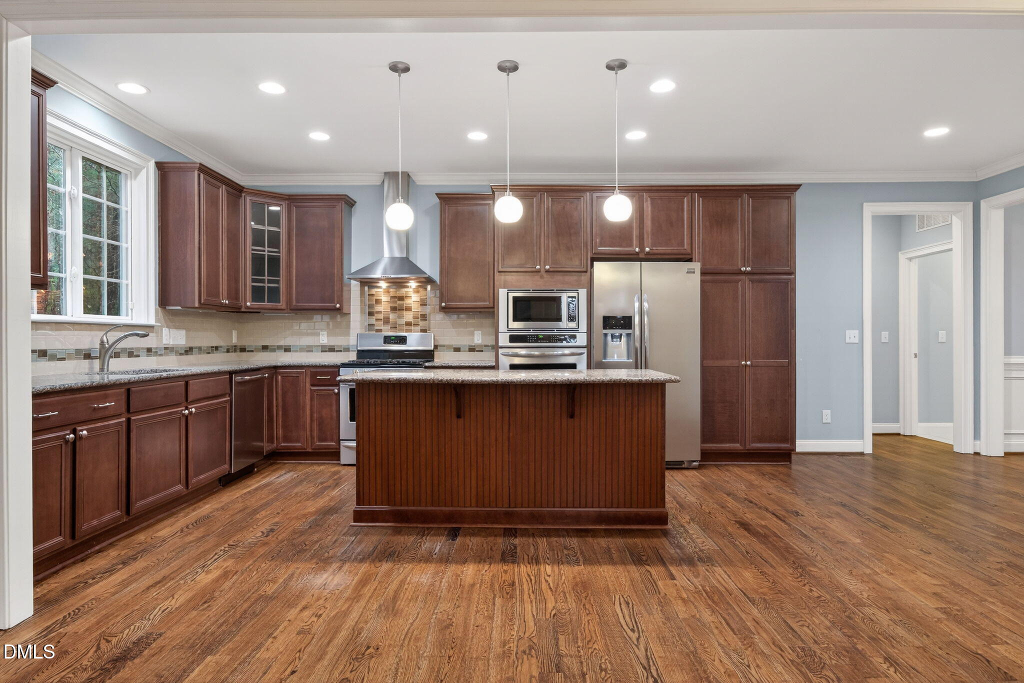 1604 Doubles Court Property Photo 19