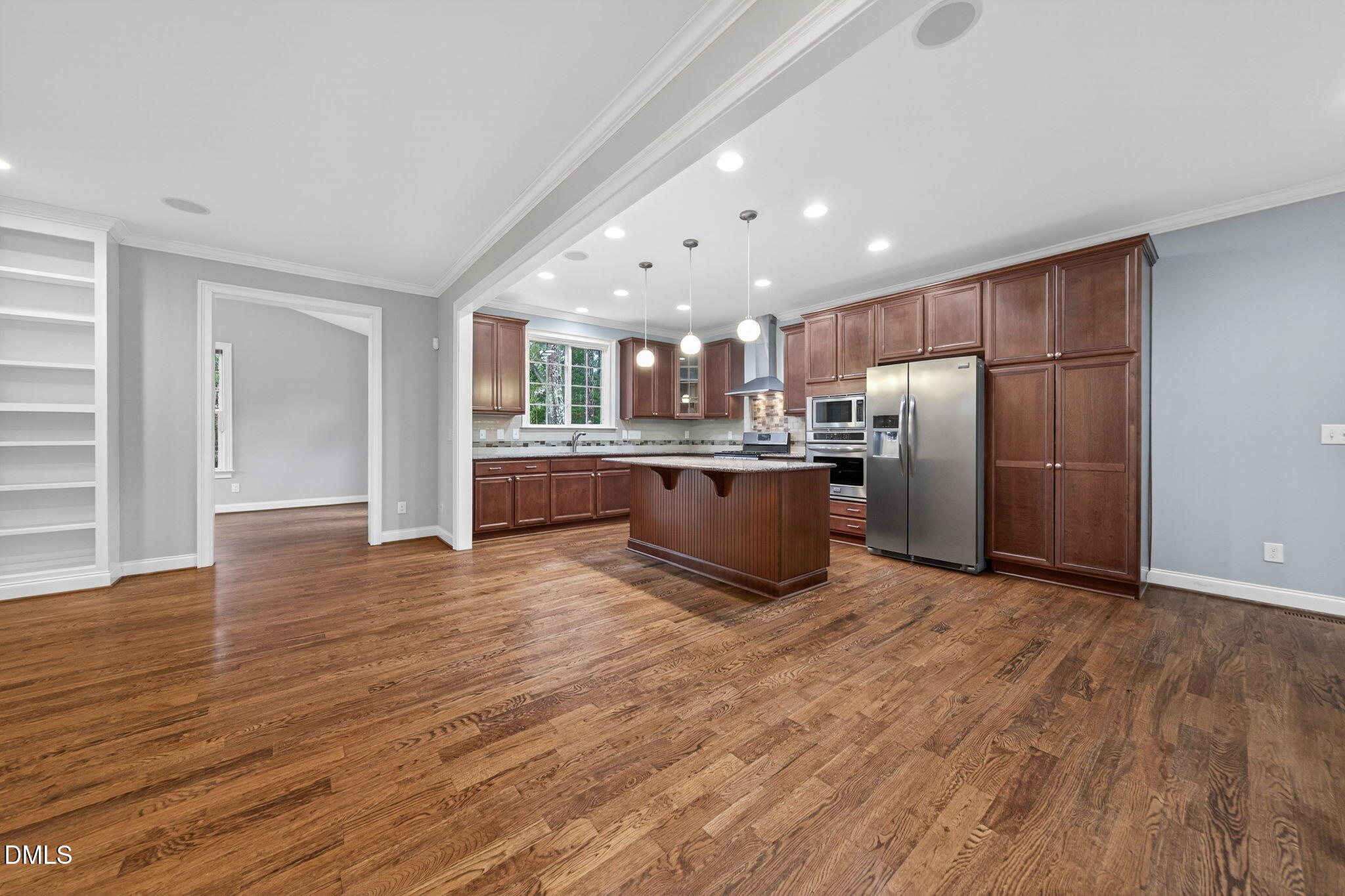 1604 Doubles Court Property Photo 20