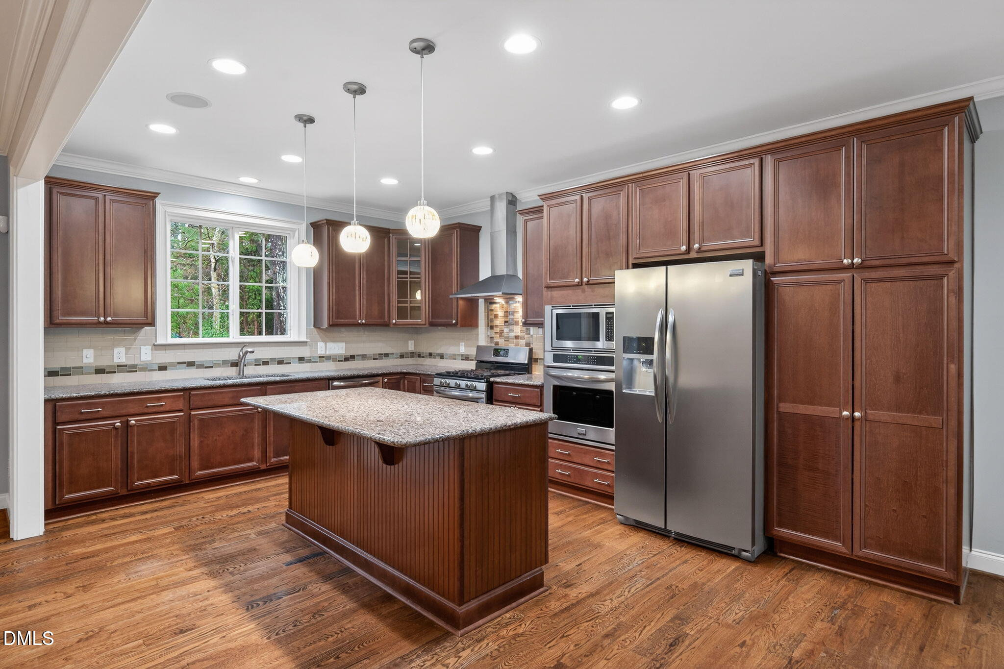 1604 Doubles Court Property Photo 21