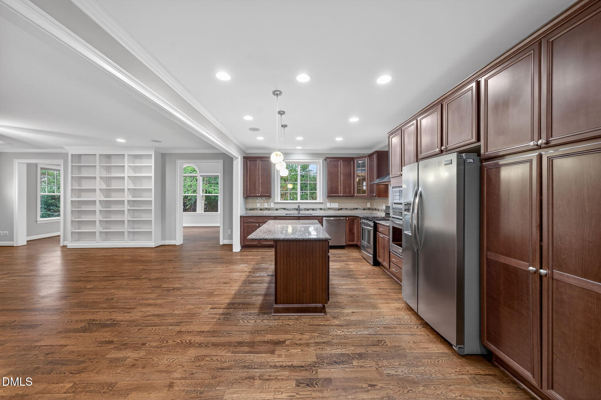 1604 Doubles Court Property Photo 22