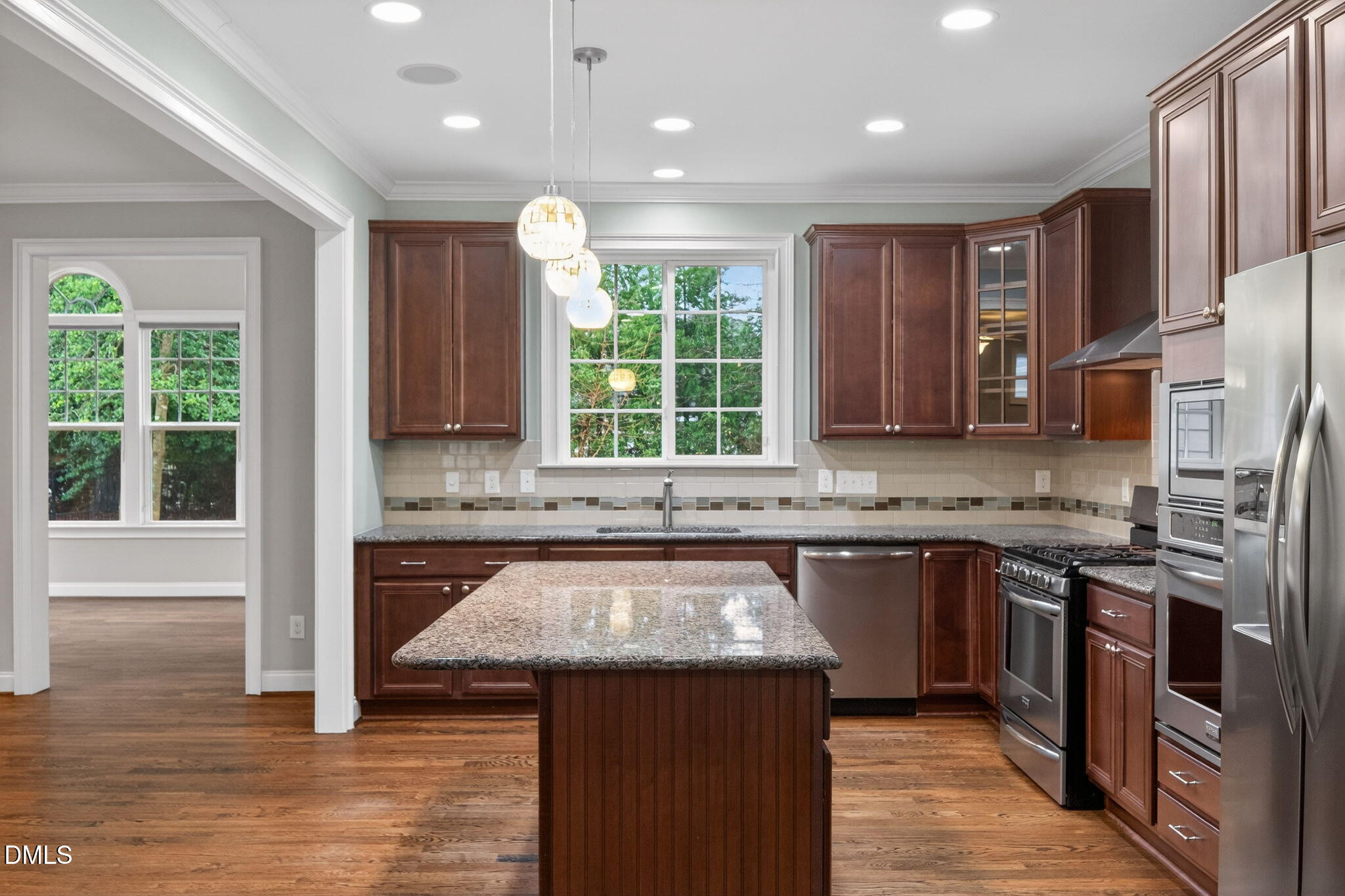 1604 Doubles Court Property Photo 23